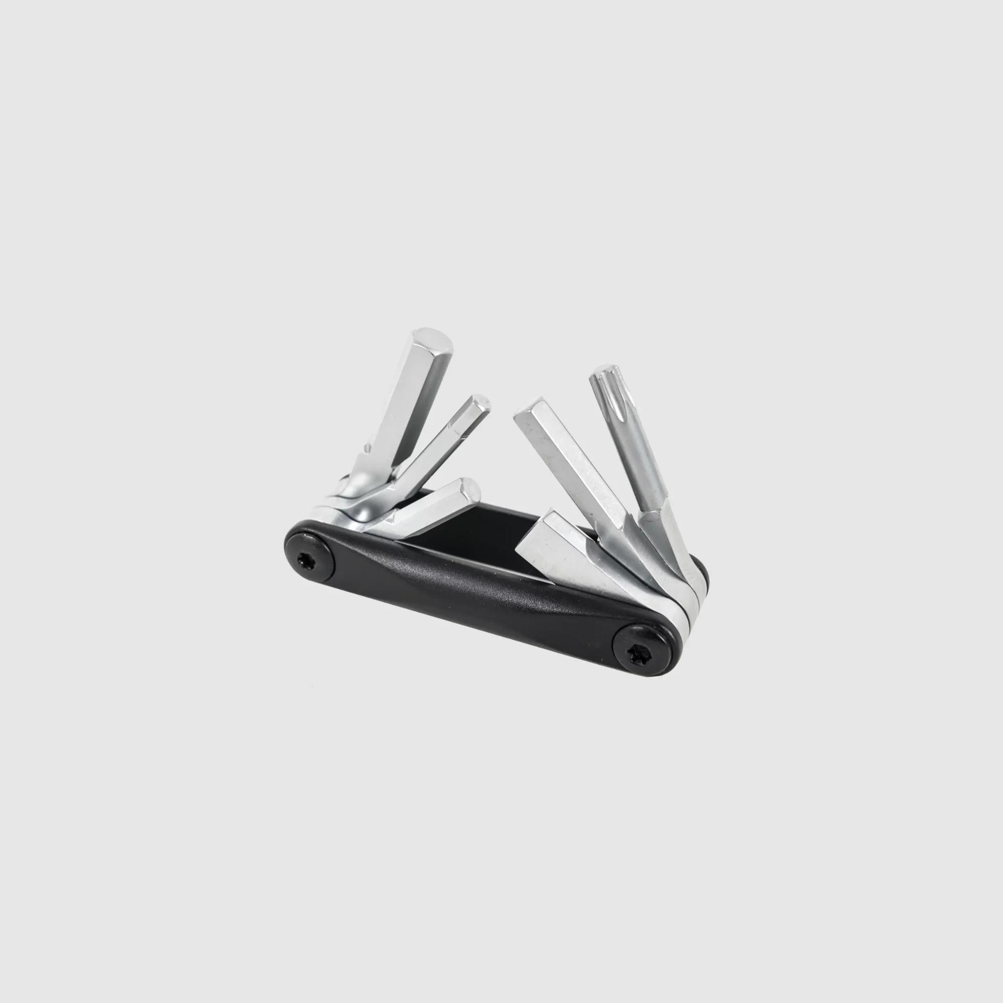 53219-9170_05 53219 9170 05