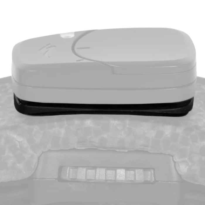 60519 801 hlmt angi adapter blk detail 1