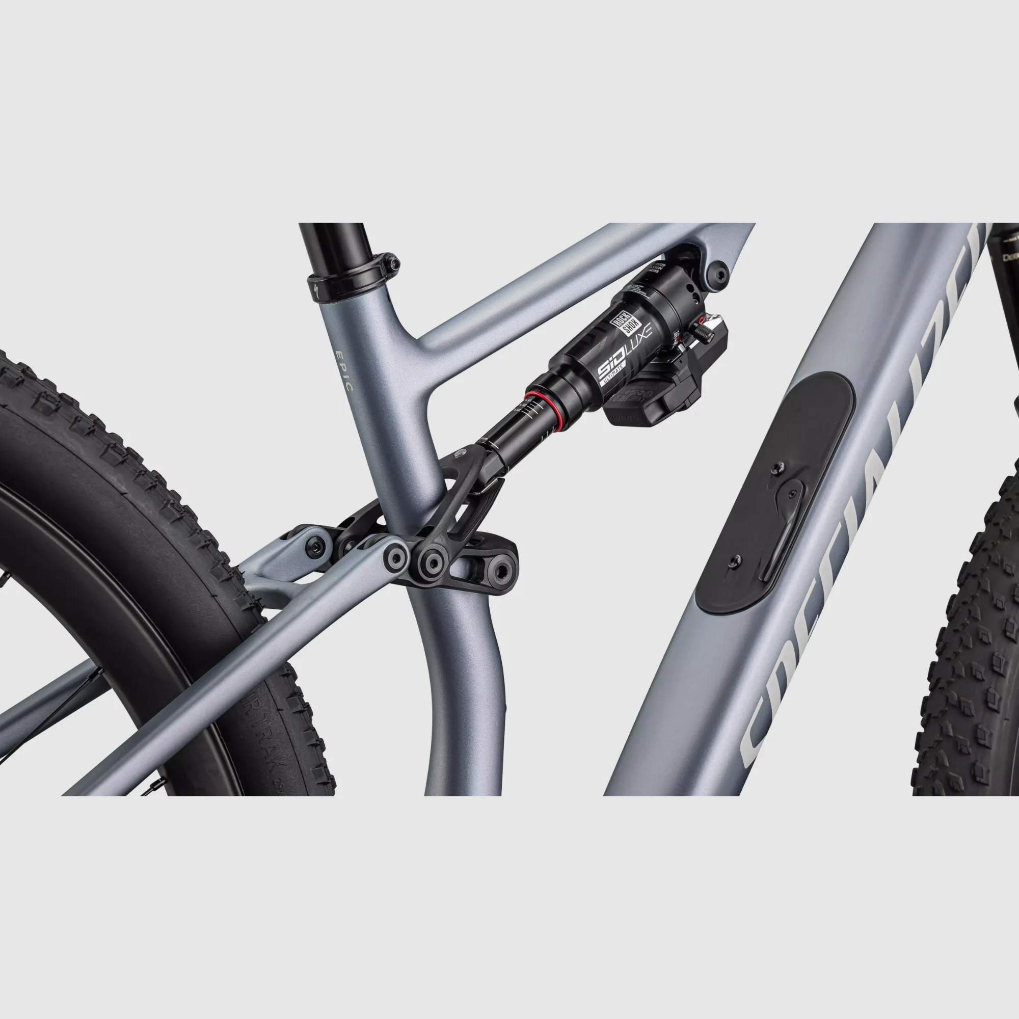 90326-10_EPIC-8-PRO-GCLMET-GLDPRL-METWHTSIL_D6-LINK epic 8 pro