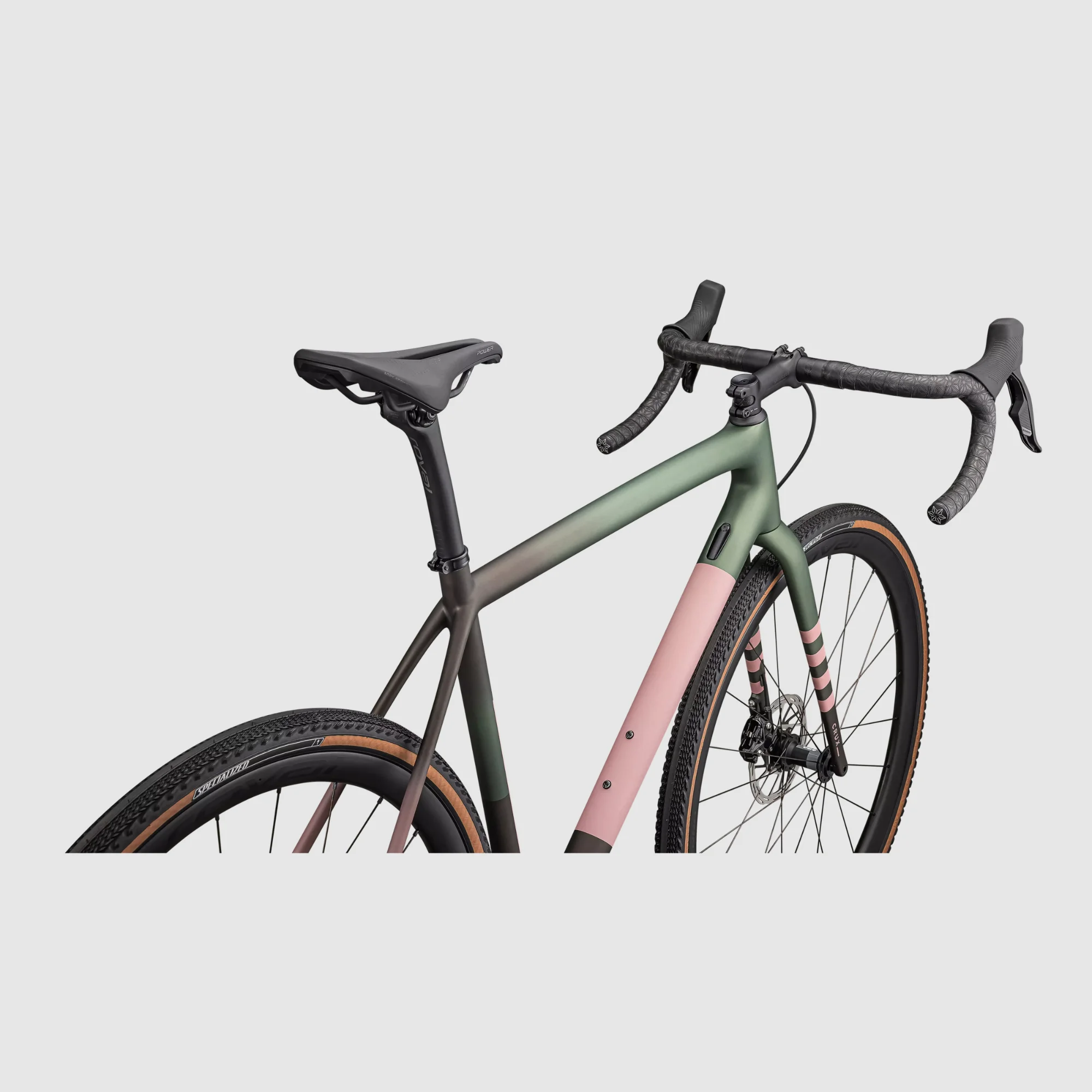 91425-31_CRUX-EXPERT-CYPRMET-DOP-DSKPNK_D1-POV crux expert