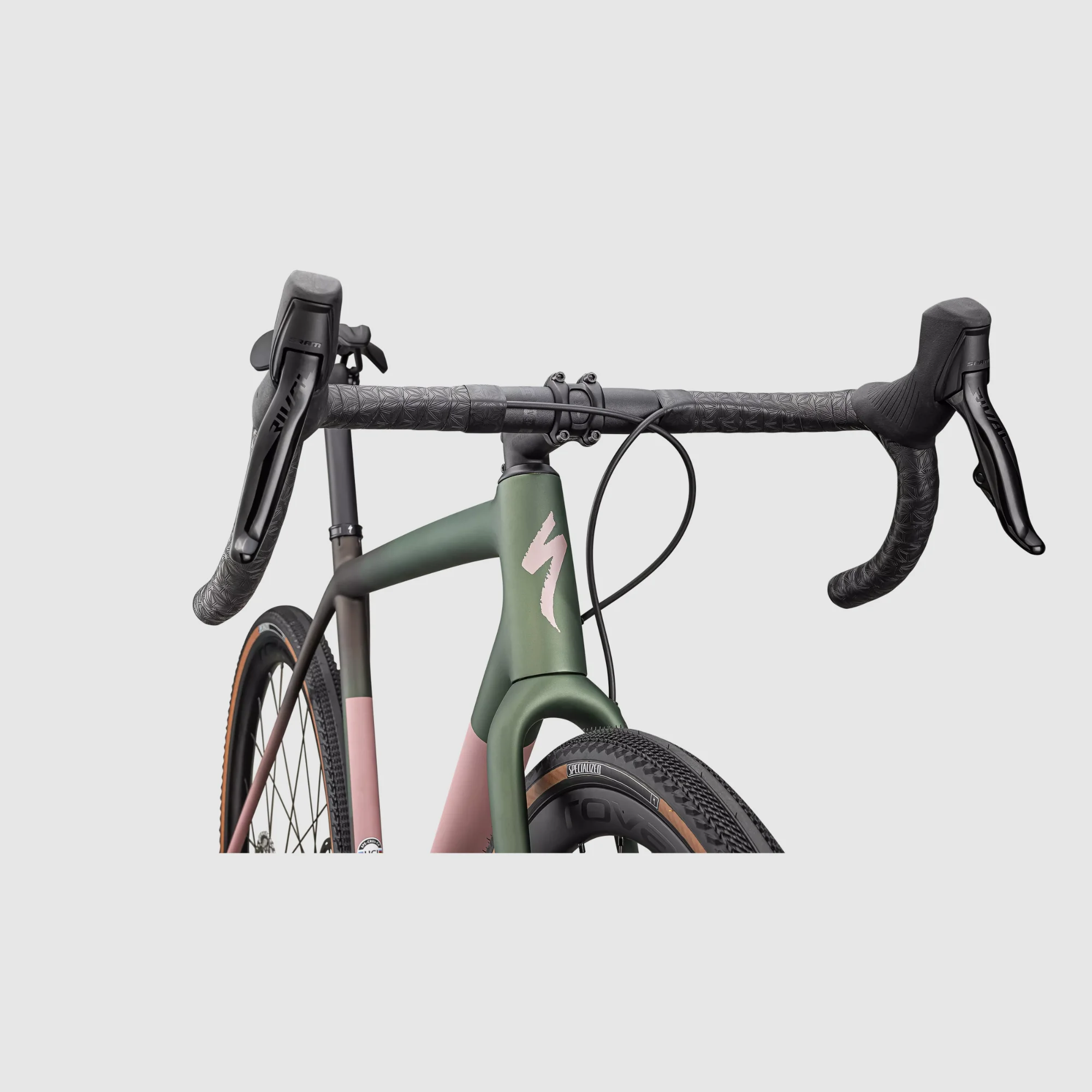 91425-31_CRUX-EXPERT-CYPRMET-DOP-DSKPNK_D3-HT crux expert