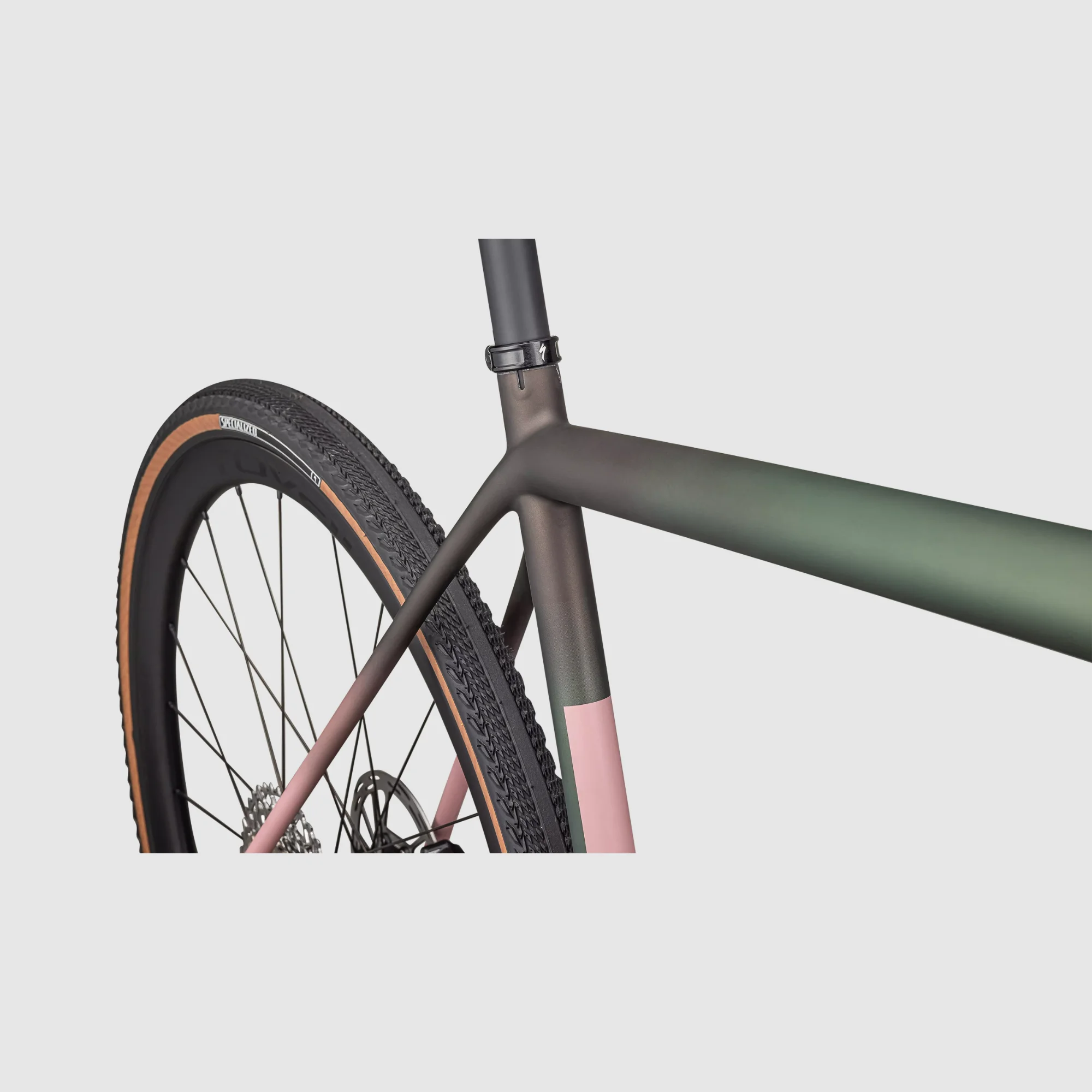 91425-31_CRUX-EXPERT-CYPRMET-DOP-DSKPNK_D4-STTT crux expert