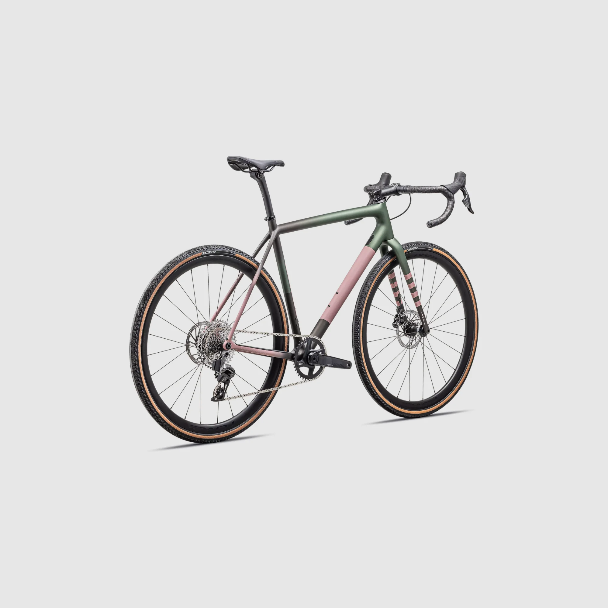 91425-31_CRUX-EXPERT-CYPRMET-DOP-DSKPNK_RDSQ crux expert