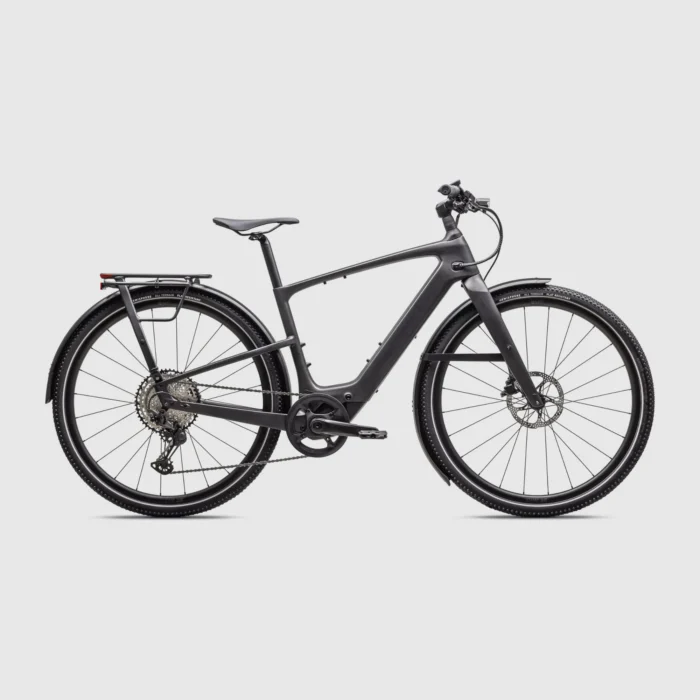 93924 13 vado sl 60 carbon eq g2 carb blk obsd hero pdp