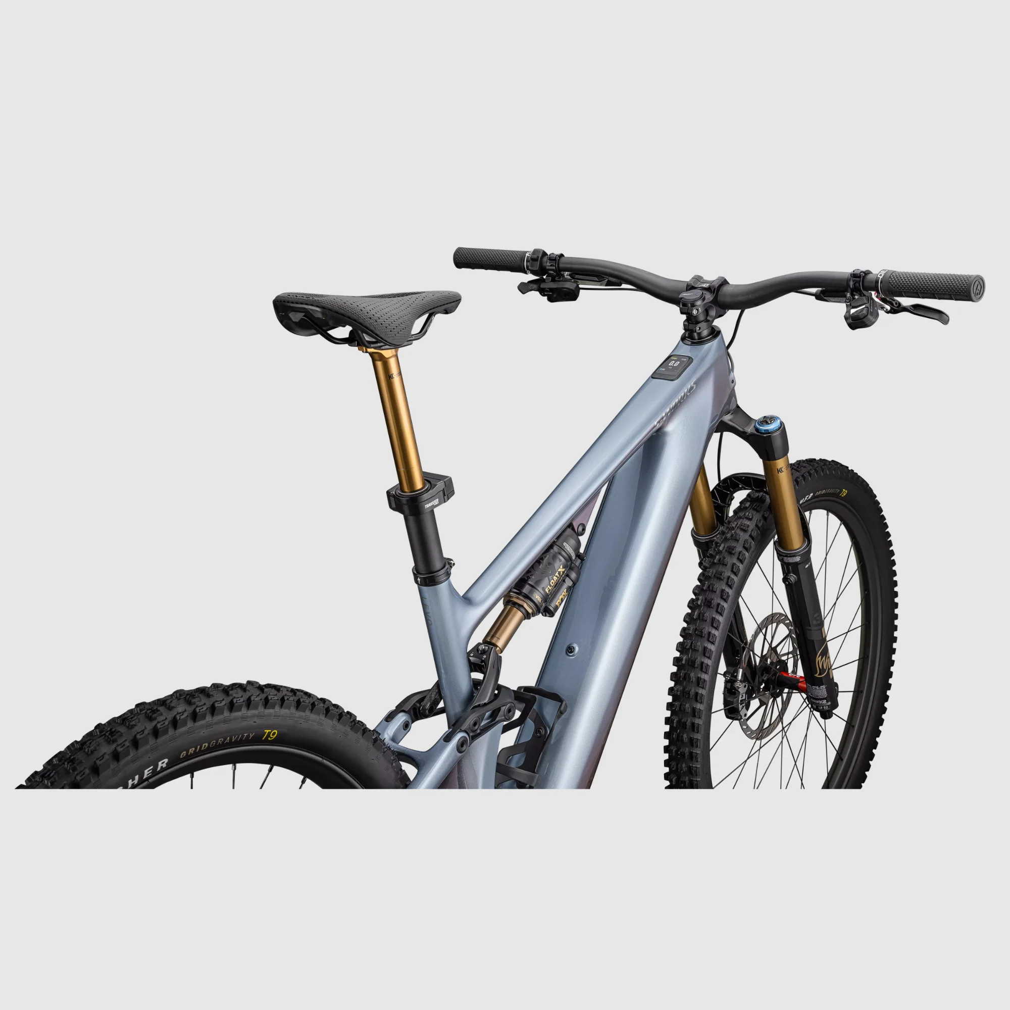 95224-00_LEVO-SW-CARBON-G4-GCLMET-REDPRL-BLKPRL_D1-POV s works turbo levo 4