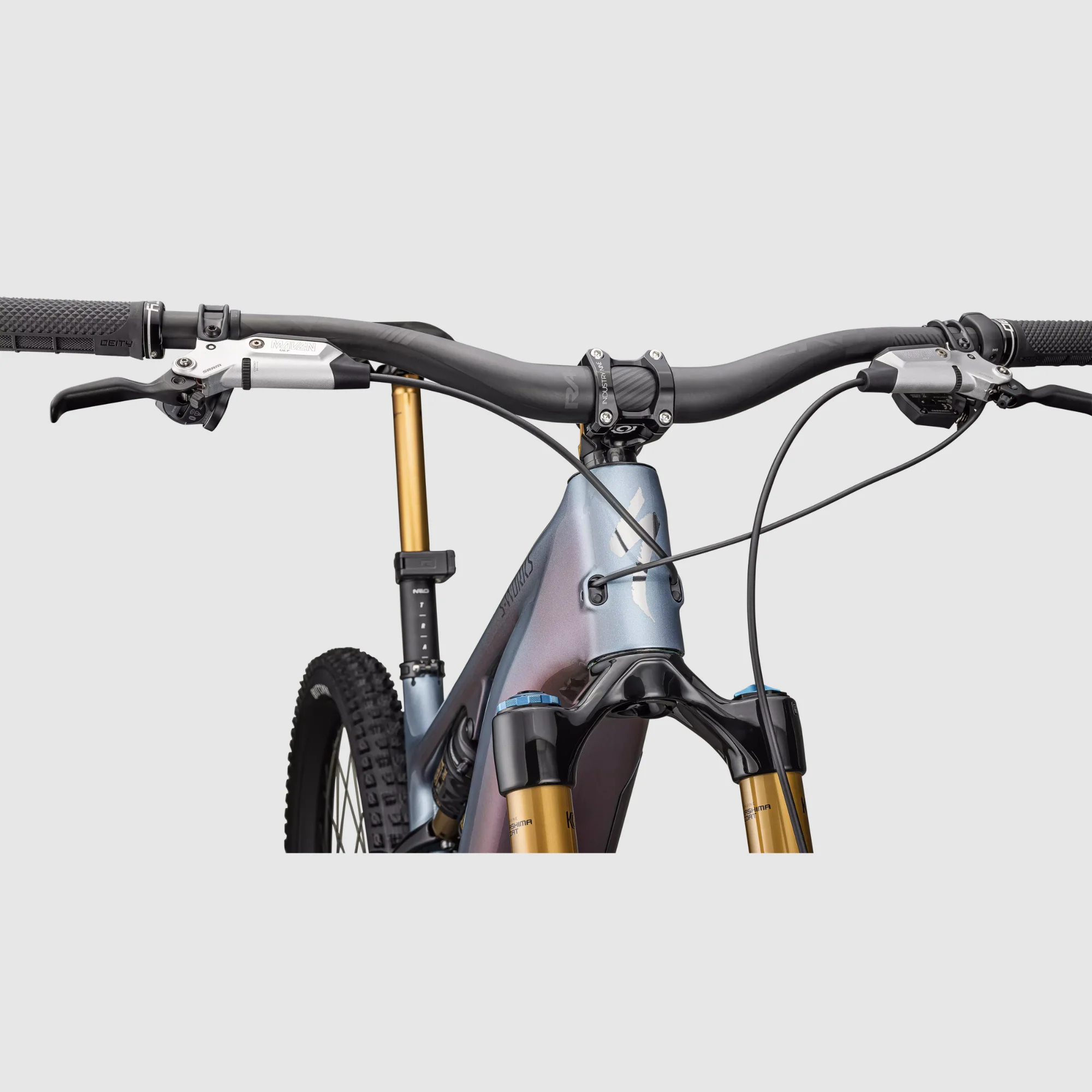 95224-00_LEVO-SW-CARBON-G4-GCLMET-REDPRL-BLKPRL_D3-HT s works turbo levo 4