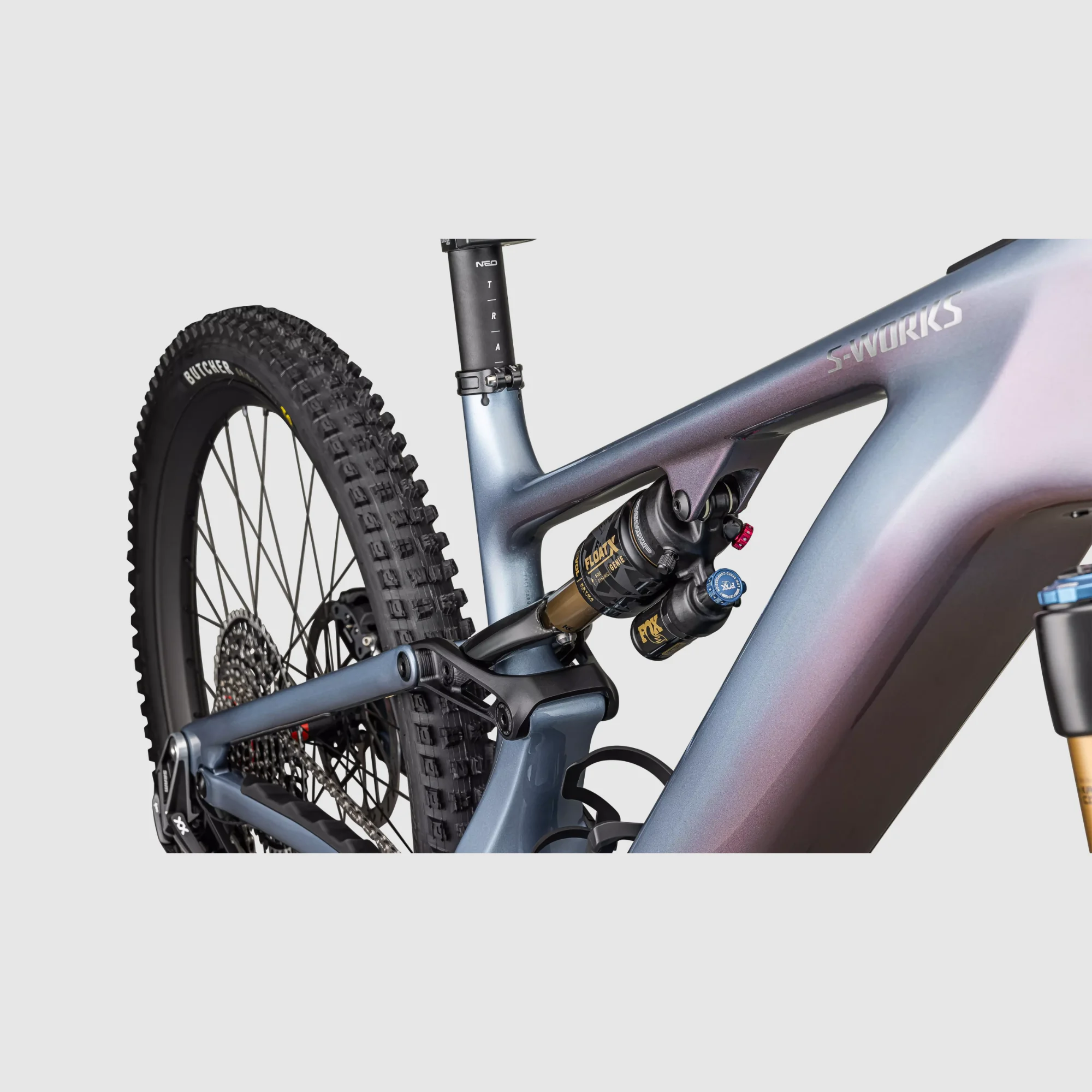 95224-00_LEVO-SW-CARBON-G4-GCLMET-REDPRL-BLKPRL_D4-STTT s works turbo levo 4