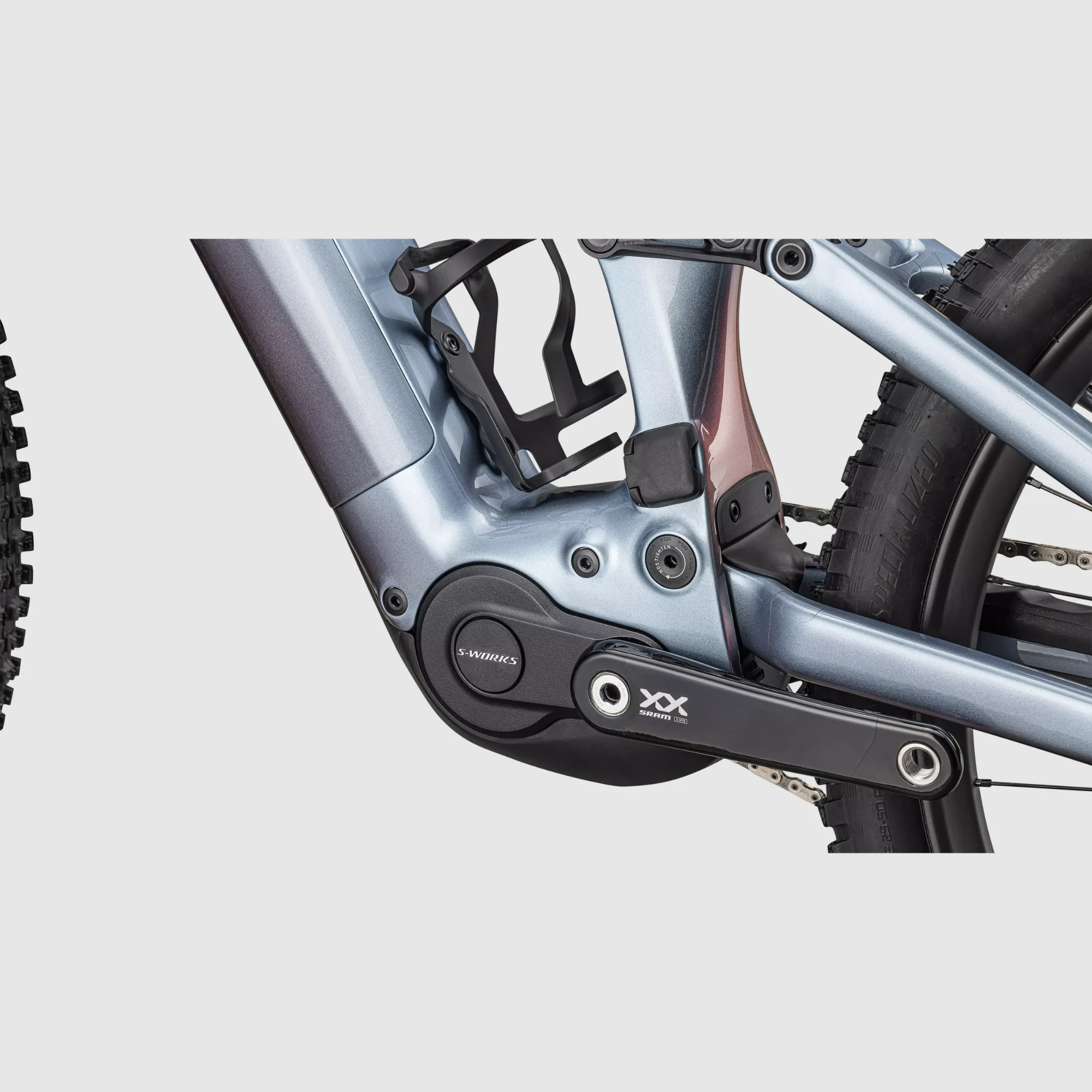 95224-00_LEVO-SW-CARBON-G4-GCLMET-REDPRL-BLKPRL_D5-MOTOR s works turbo levo 4