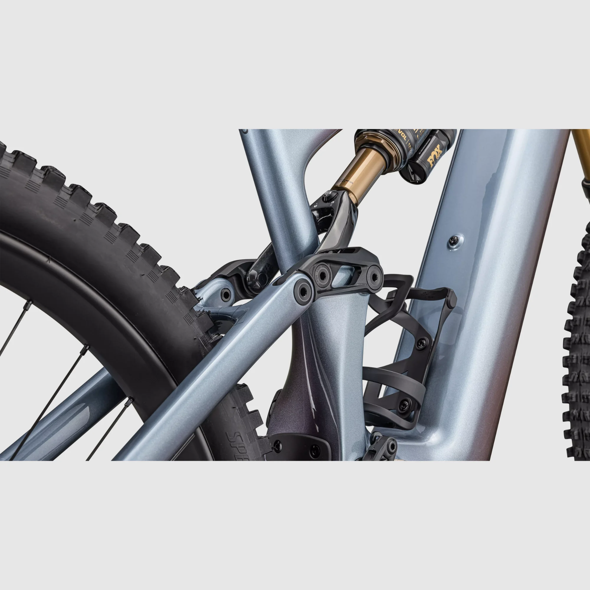 95224-00_LEVO-SW-CARBON-G4-GCLMET-REDPRL-BLKPRL_D6-LINK s works turbo levo 4