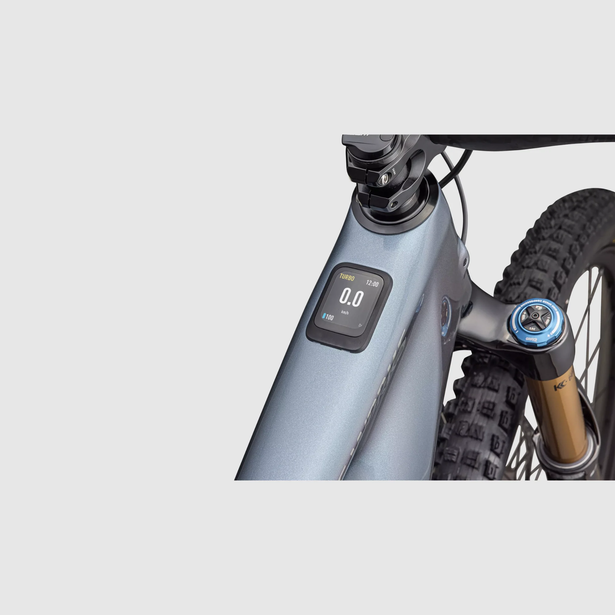 95224-00_LEVO-SW-CARBON-G4-GCLMET-REDPRL-BLKPRL_D7-TCU s works turbo levo 4