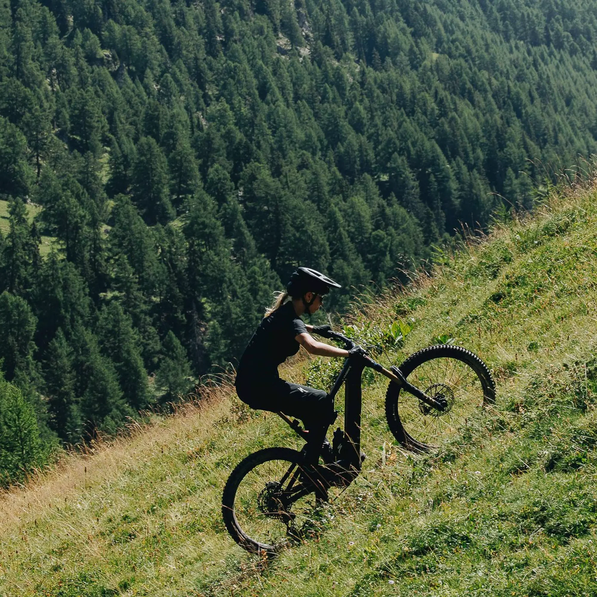 MTB-3298_Levo4SW_LowerCarousel_1 s works turbo levo 4