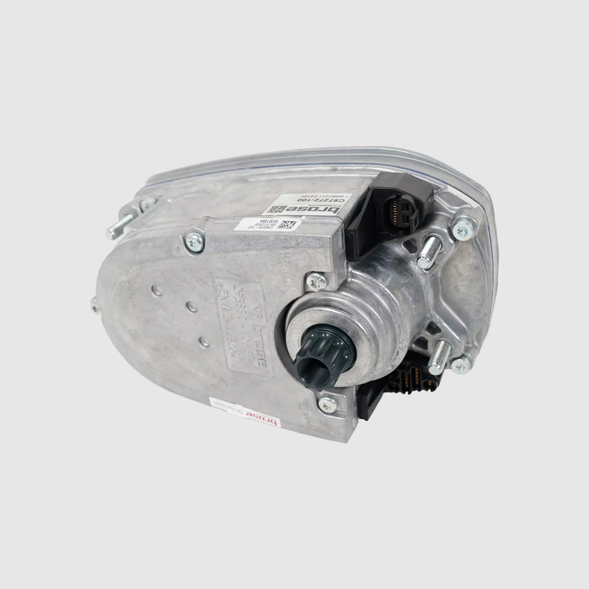 S186800010_06 ele motor, specialized 1.3 motor, custom rx tune (90nm)