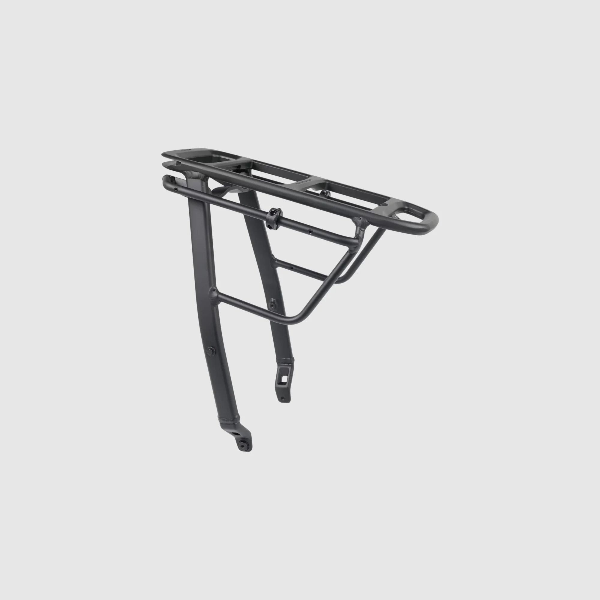 S241700002_07 s241700002 07