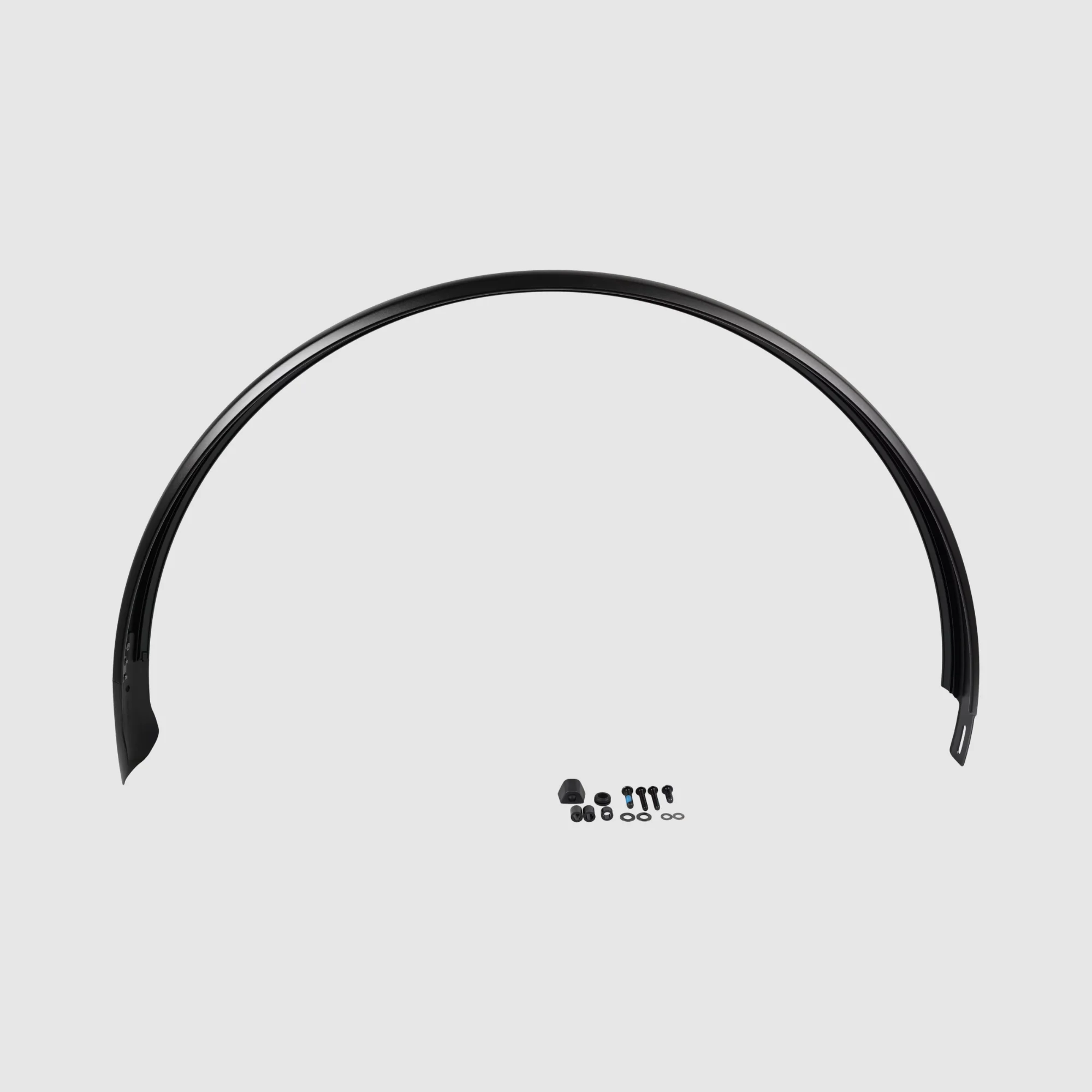 S242200002_05 s242200002 05