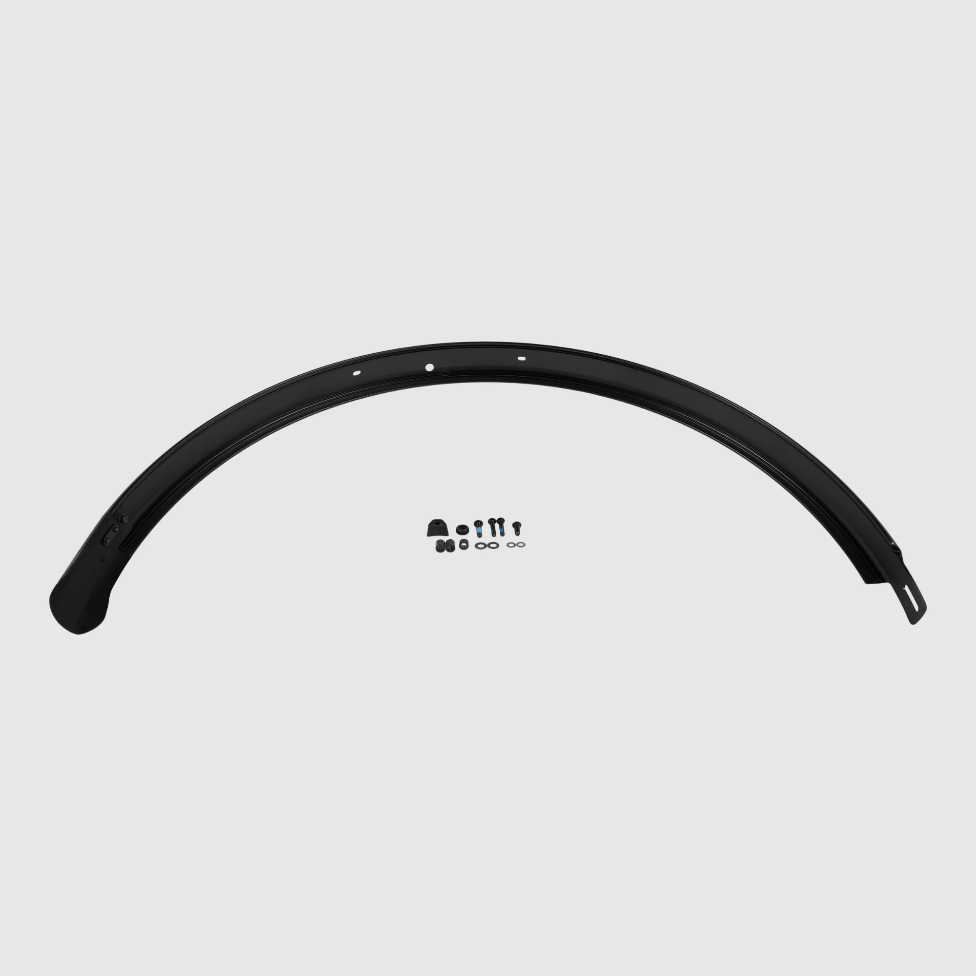 S242200002_06 fnd my25 vado sl (gen.2), rear fender kit, 700c, alloy, 61mm width, w/ hardware (use w/ s241700002)