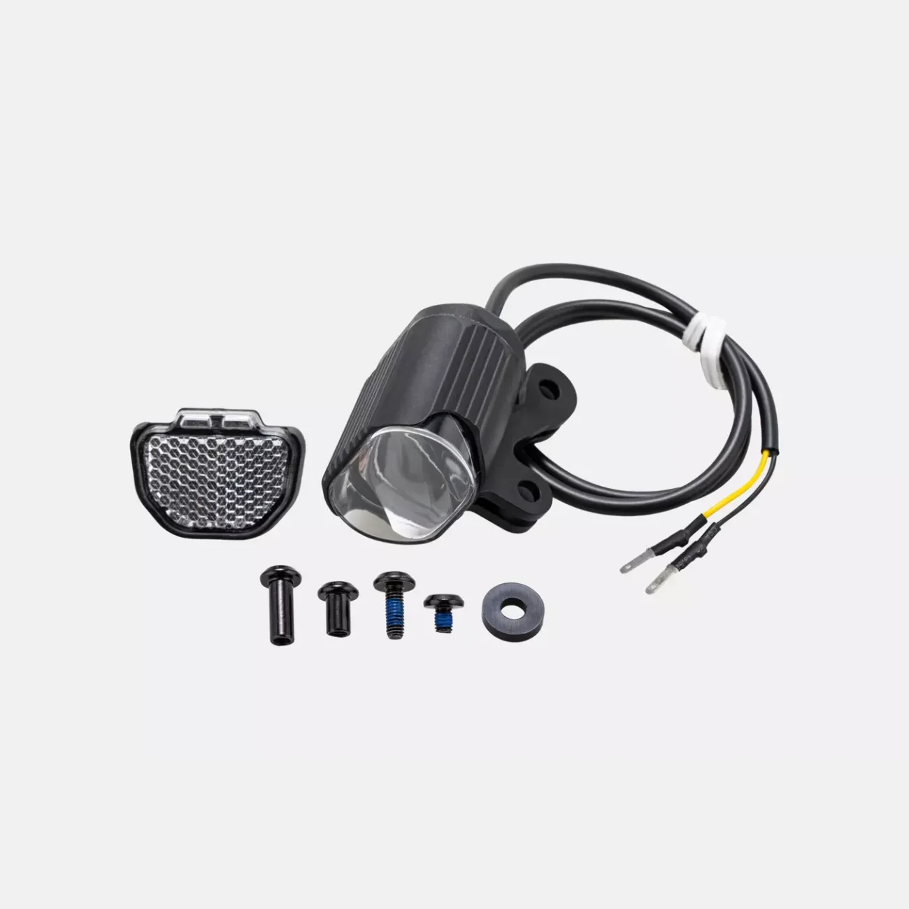 S245800003_01 s245800003 01