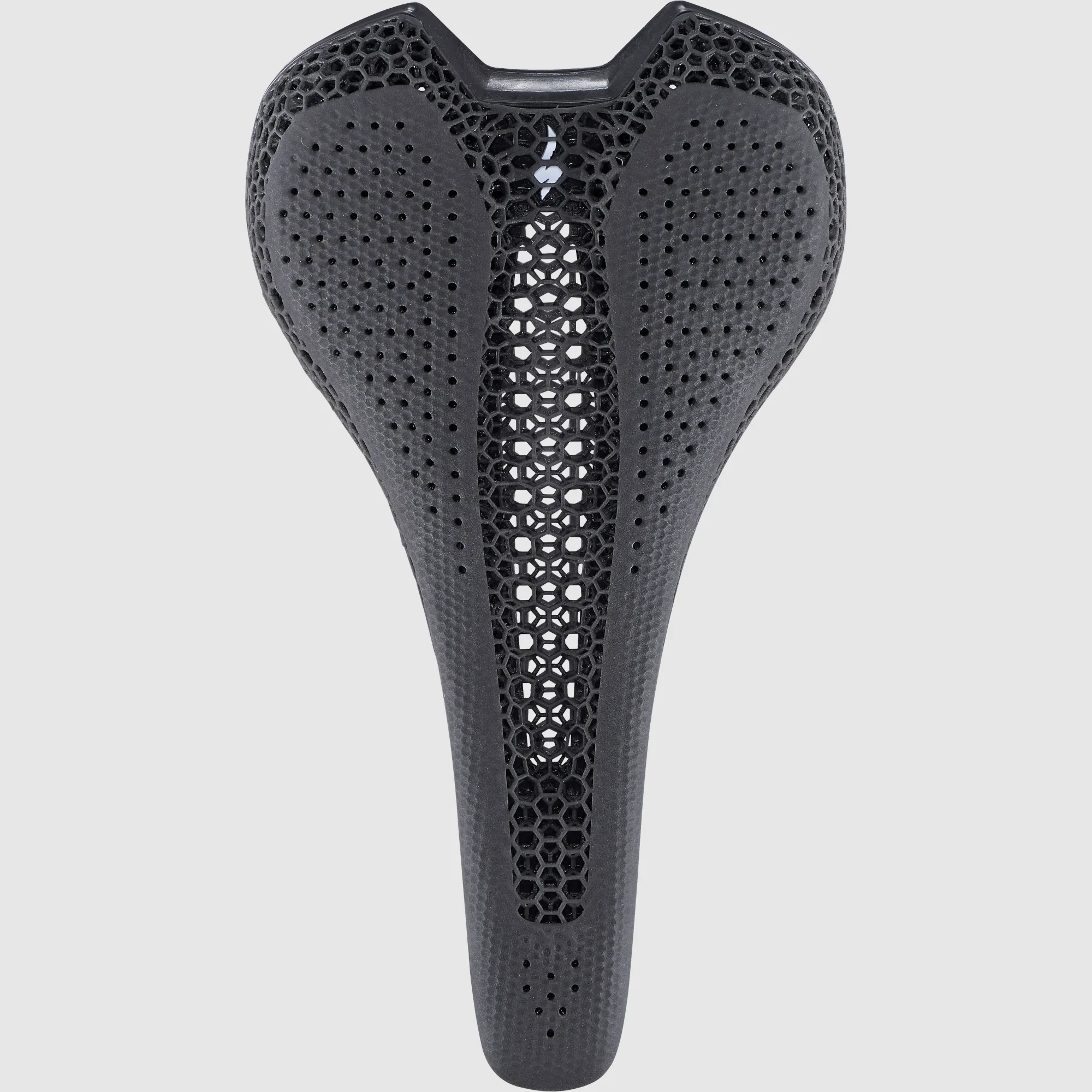 27122-730_SDDL_SW-ROMIN-EVO-MIRROR-SADDLE-BLK-143_TOP s works romin evo with mirror