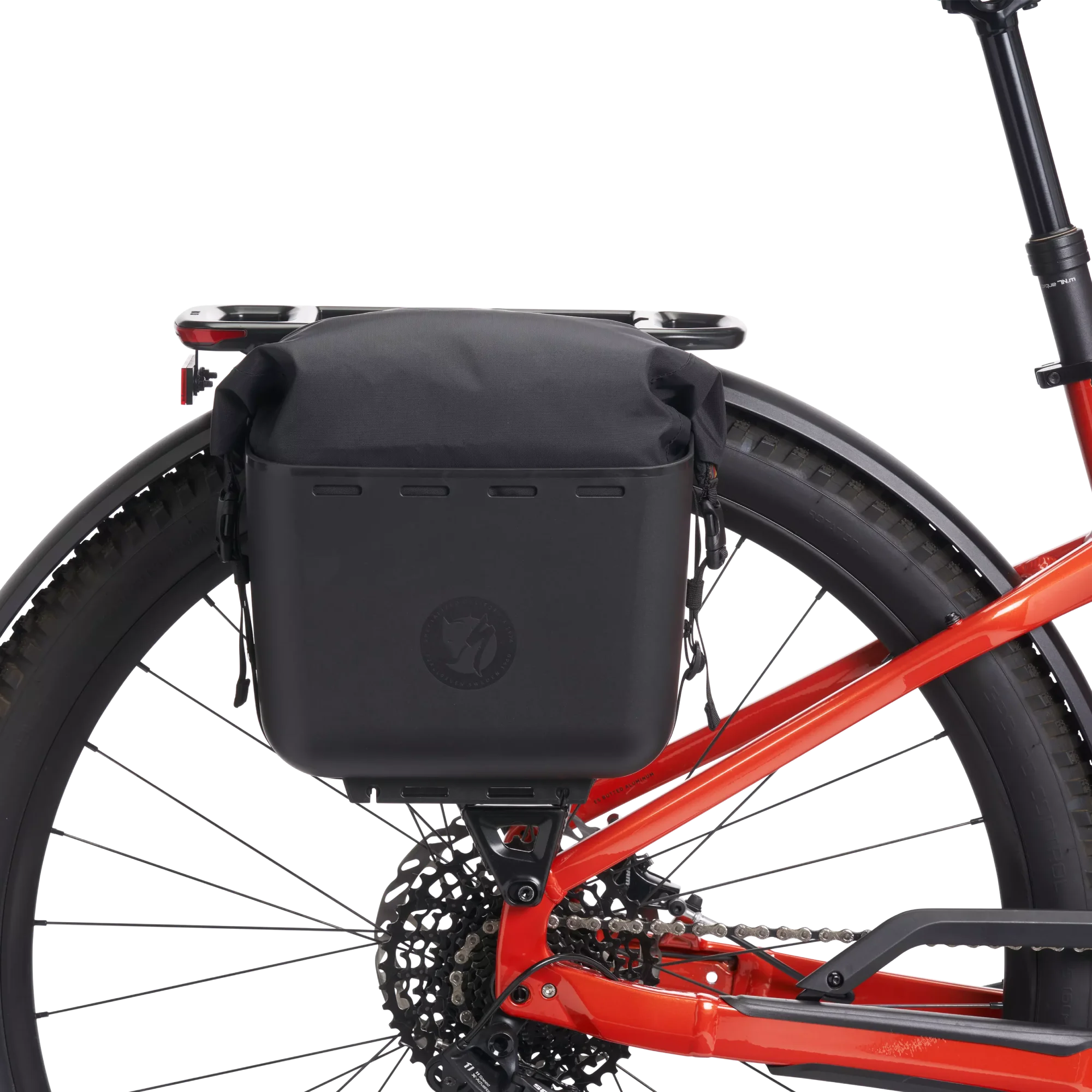 41123-780_BAG_S-F-MICROCAVE-DRYBAG-8L_BLACK_HERO 41123 780 bag s f microcave drybag 8l black hero