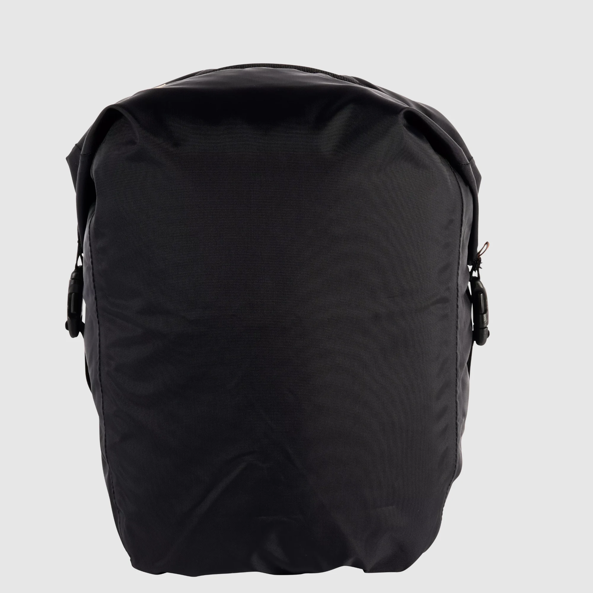 41123-780_BAG_S-F-MICROCAVE-DRYBAG-8L_FRONT-3-4 specialized/fjällräven minicave drybag