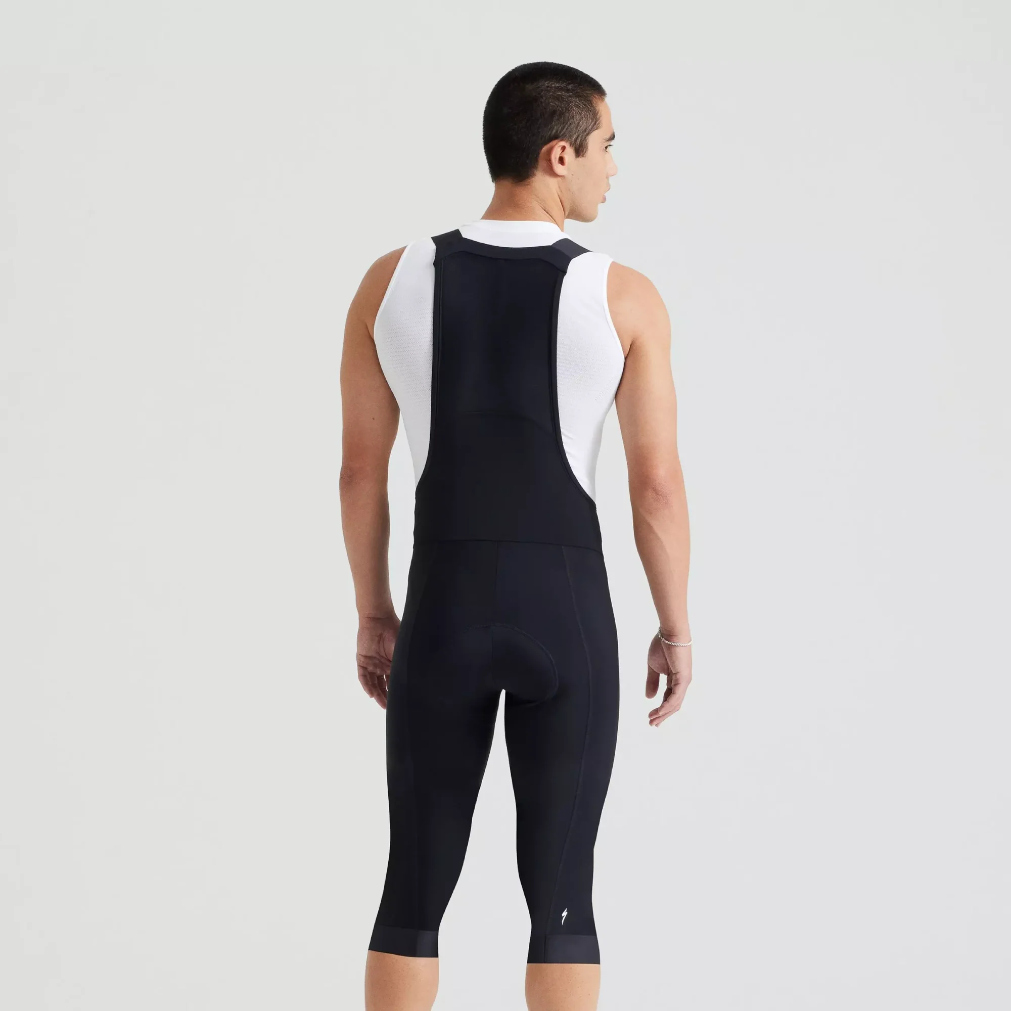 64523-280_APP_FOUNDATION-BIB-LONG-MEN-BLK_BACK men's specialized foundation bib knickers