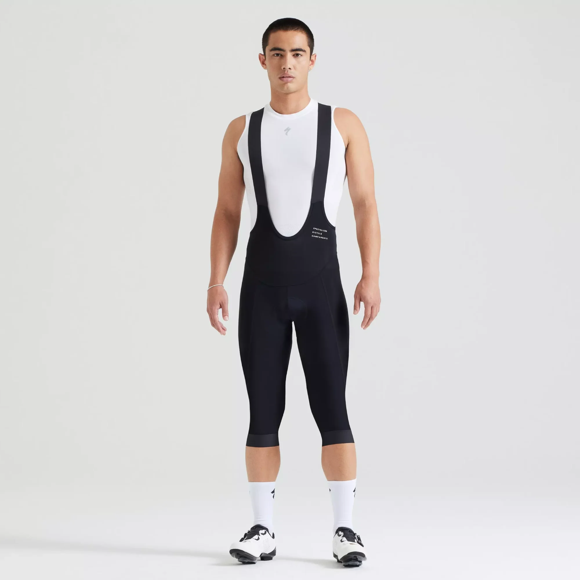 64523-280_APP_FOUNDATION-BIB-LONG-MEN-BLK_HERO 64523 280 app foundation bib long men blk hero