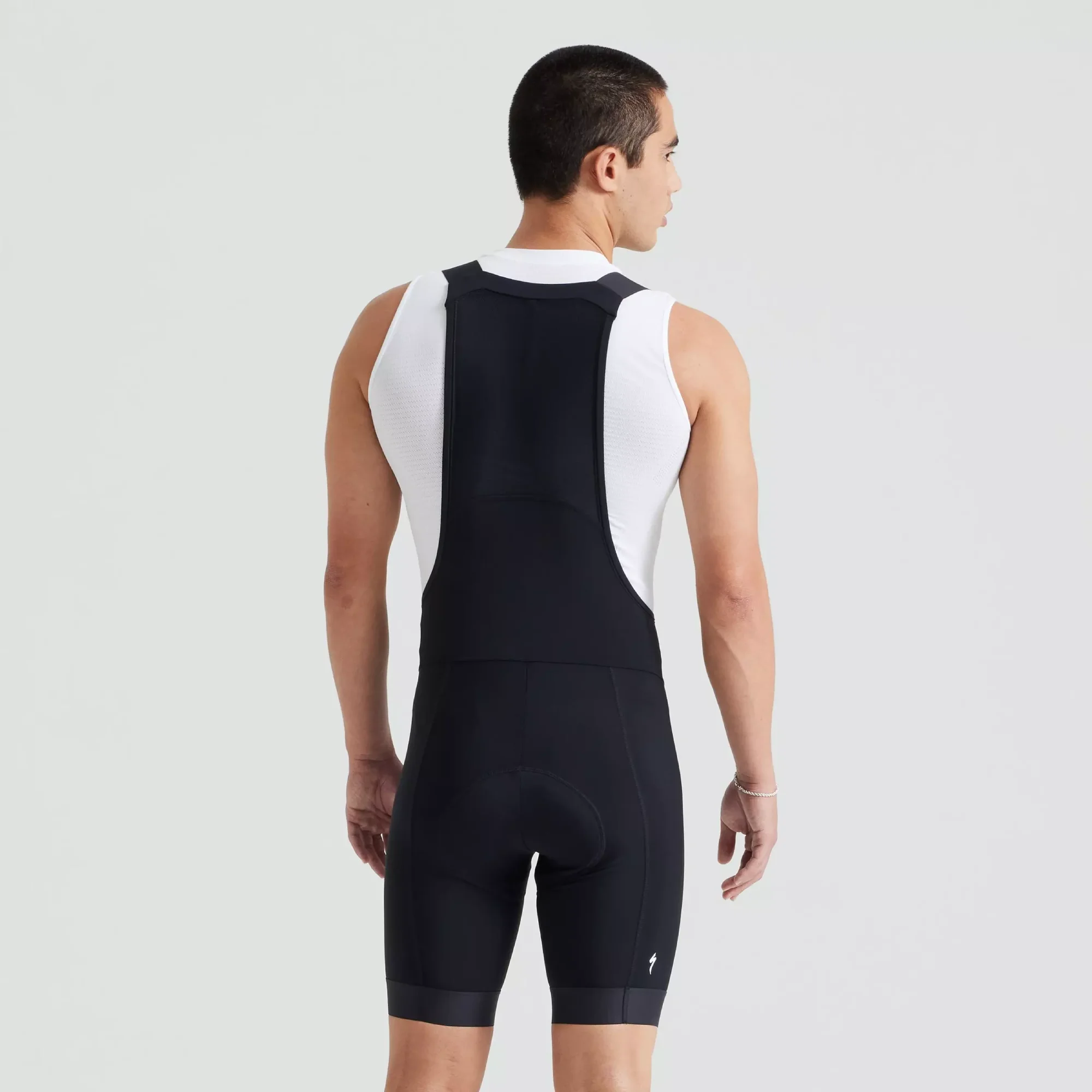 64523-280_APP_FOUNDATION-BIB-SHORT-MEN-BLK_BACK men’s specialized foundation bib shorts