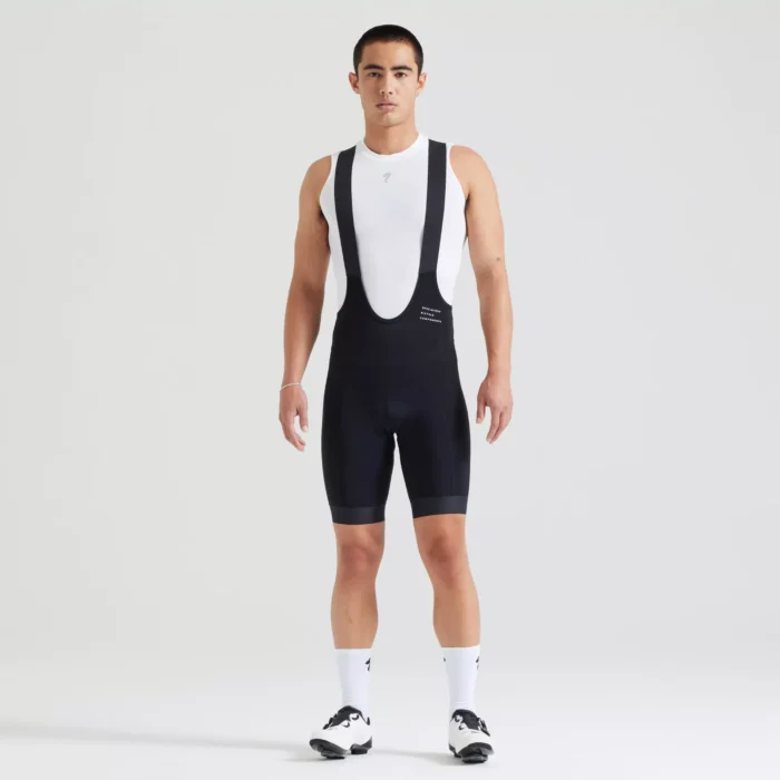 64523 280 app foundation bib short men blk hero