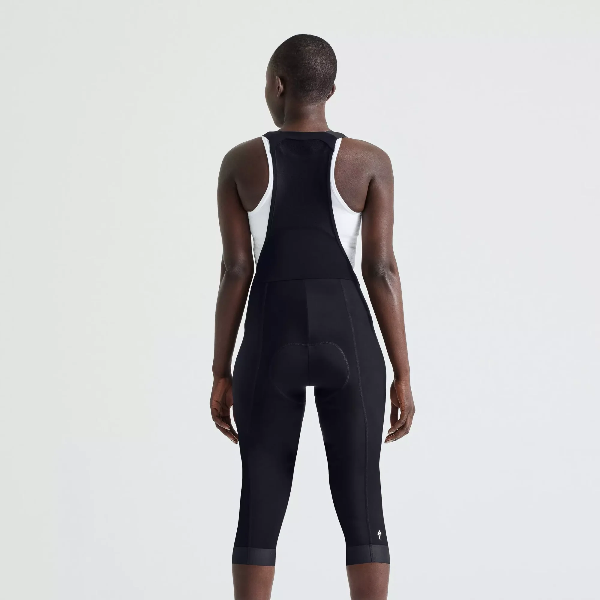 64523-290_APP_FOUNDATION-BIB-LONG-WMN-BLK_BACK women's specialized foundation bib knickers