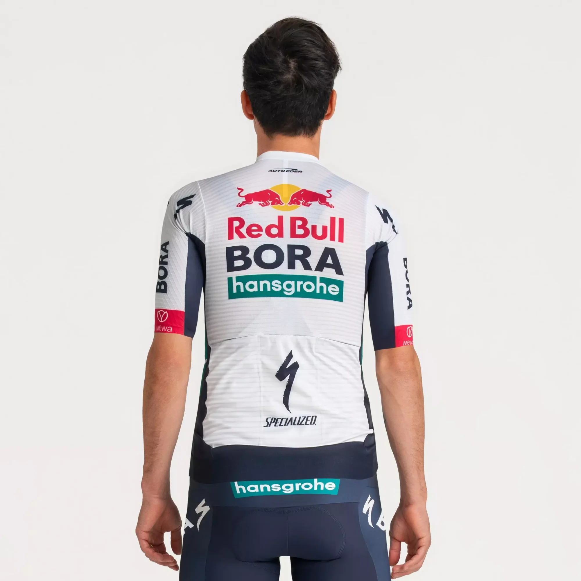 65725-140_APP_RBH-RACE-JERSEY-SS-LTD-RACING-BLU-WHT_BACK red bull bora hansgrohe short sleeve race jersey