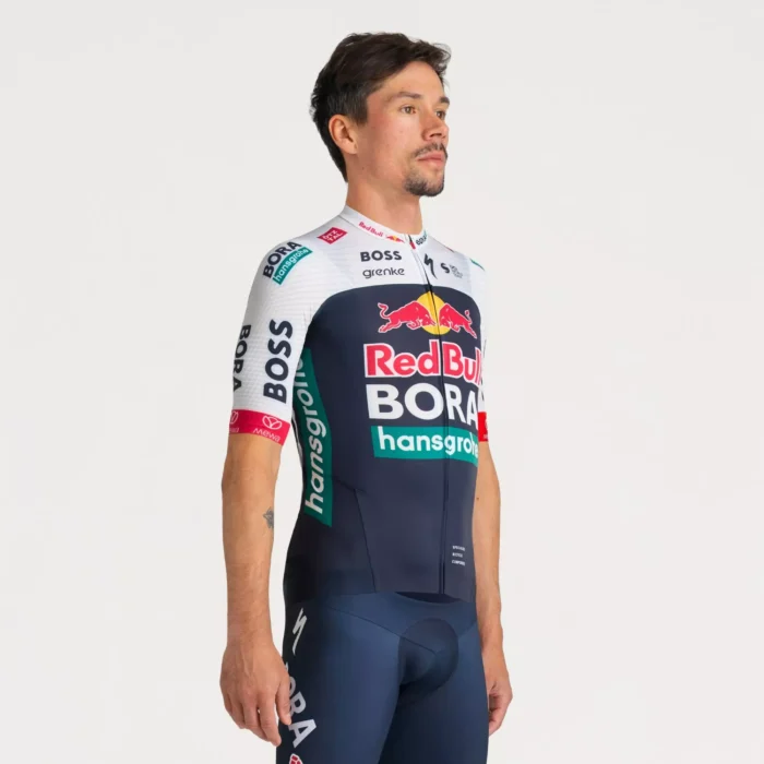 65725 140 app rbh race jersey ss ltd racing blu wht front 3 4