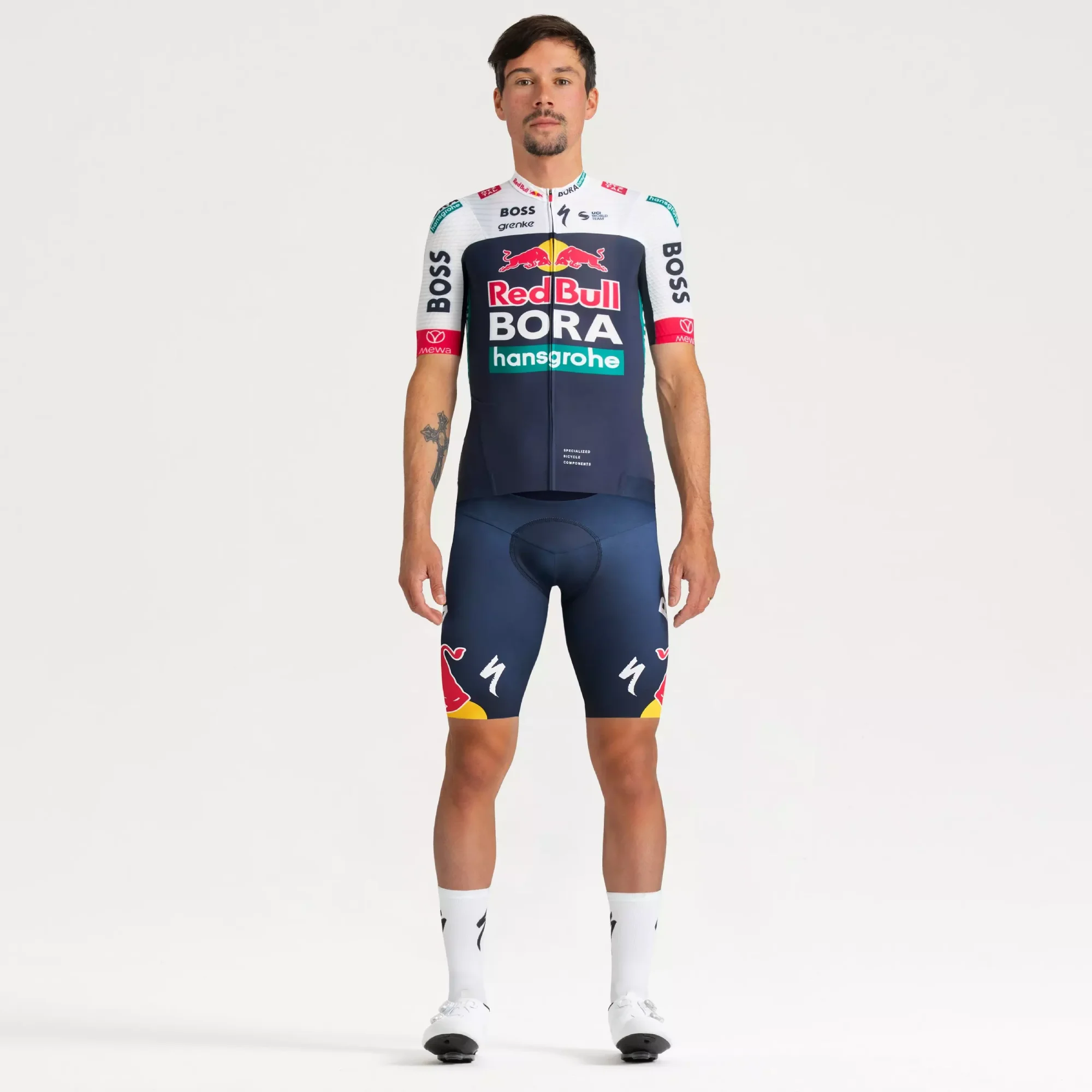 65725-140_APP_RBH-RACE-JERSEY-SS-LTD-RACING-BLU-WHT_HERO red bull bora hansgrohe short sleeve race jersey