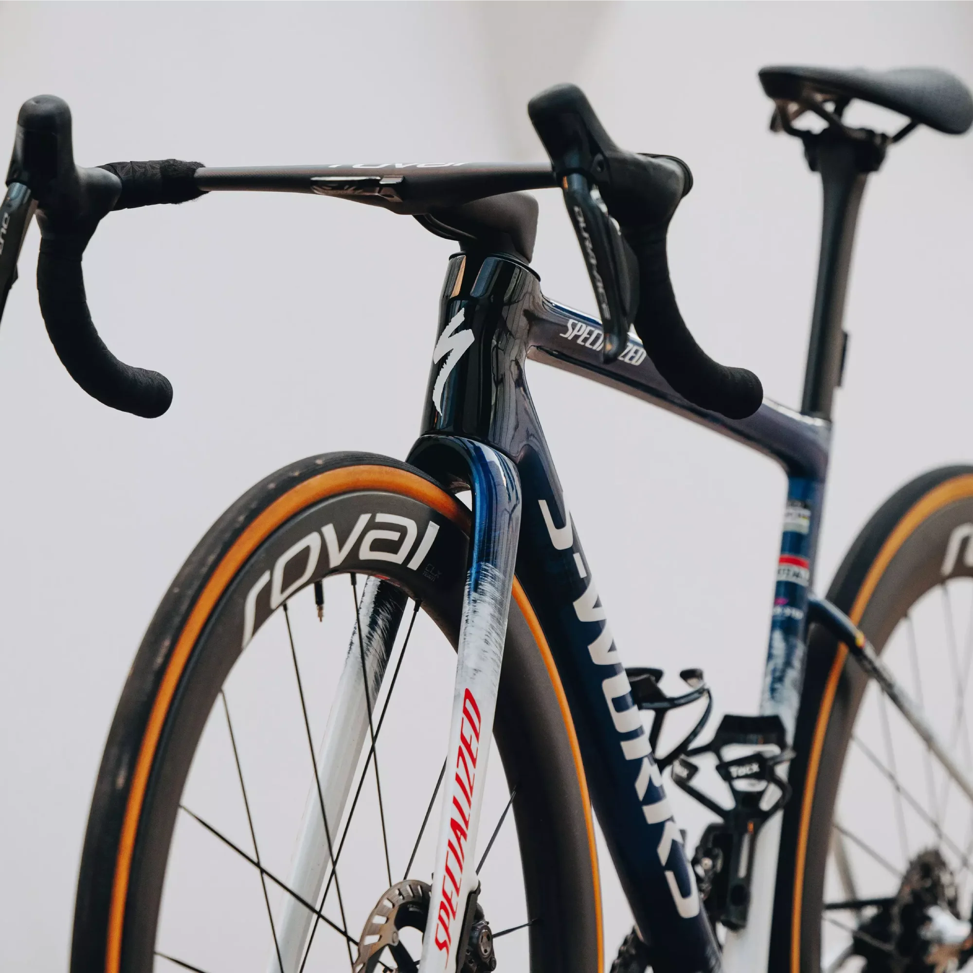 74925-18_TARMAC-SL8-TEAM-REPLICA-QUICKSTEP_D1-POV_5 auto draft