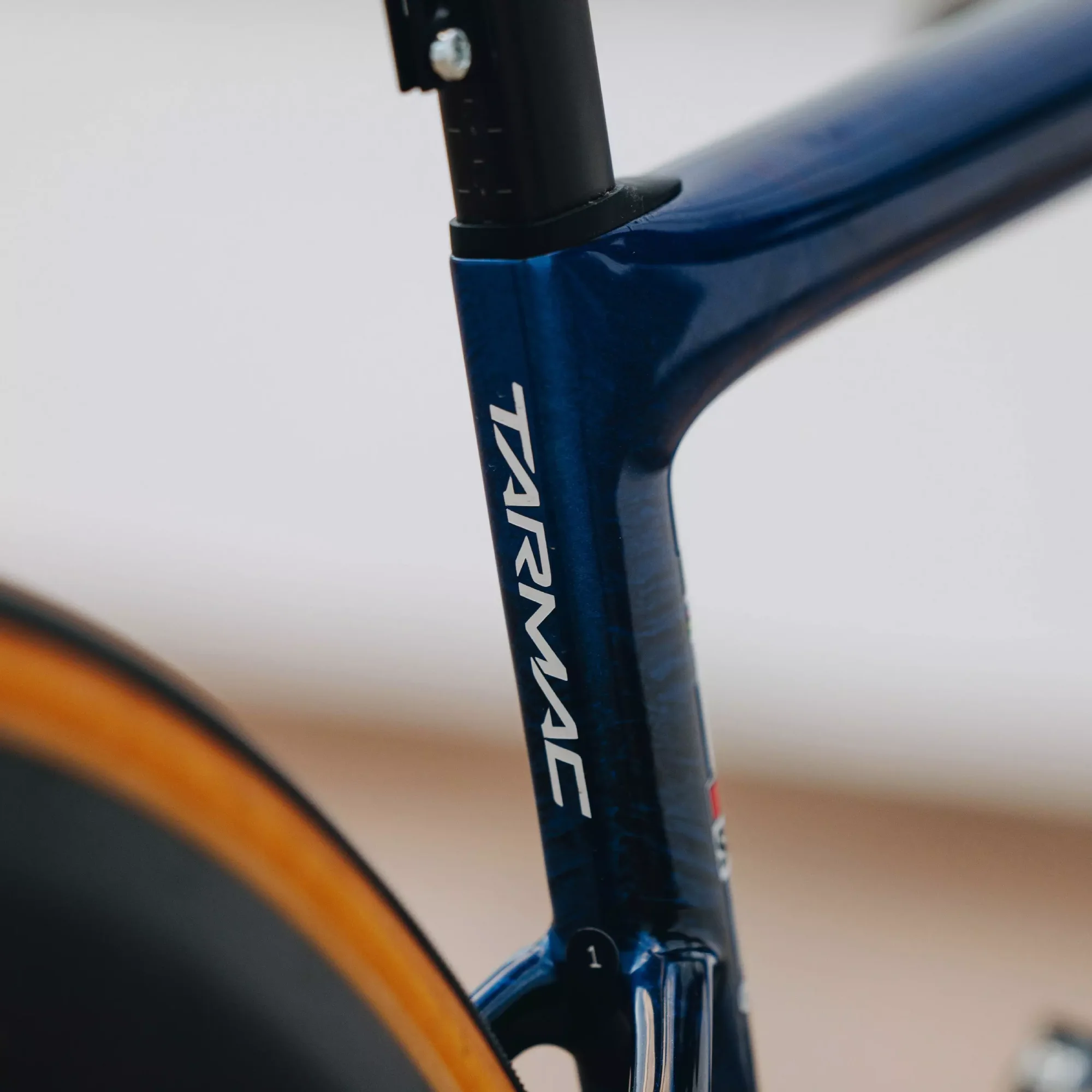 74925-18_TARMAC-SL8-TEAM-REPLICA-QUICKSTEP_D1-POV_6 auto draft