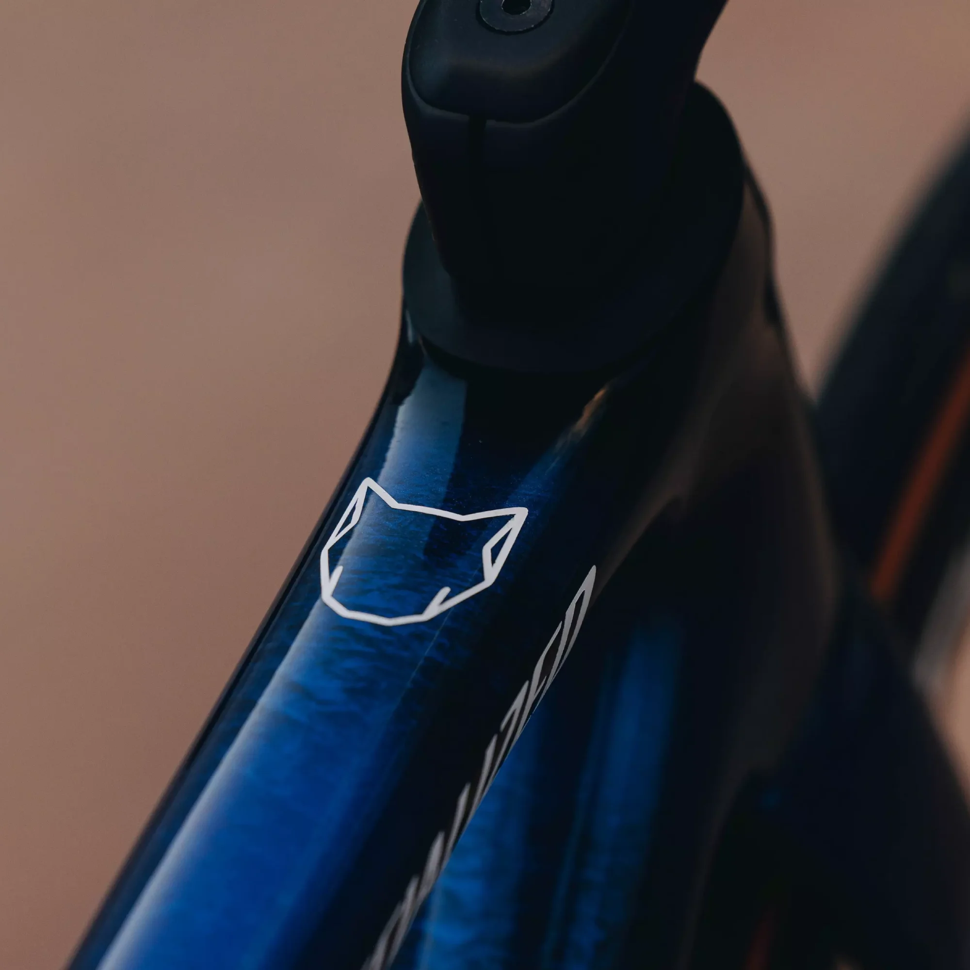 74925-18_TARMAC-SL8-TEAM-REPLICA-QUICKSTEP_D1-POV_7 auto draft