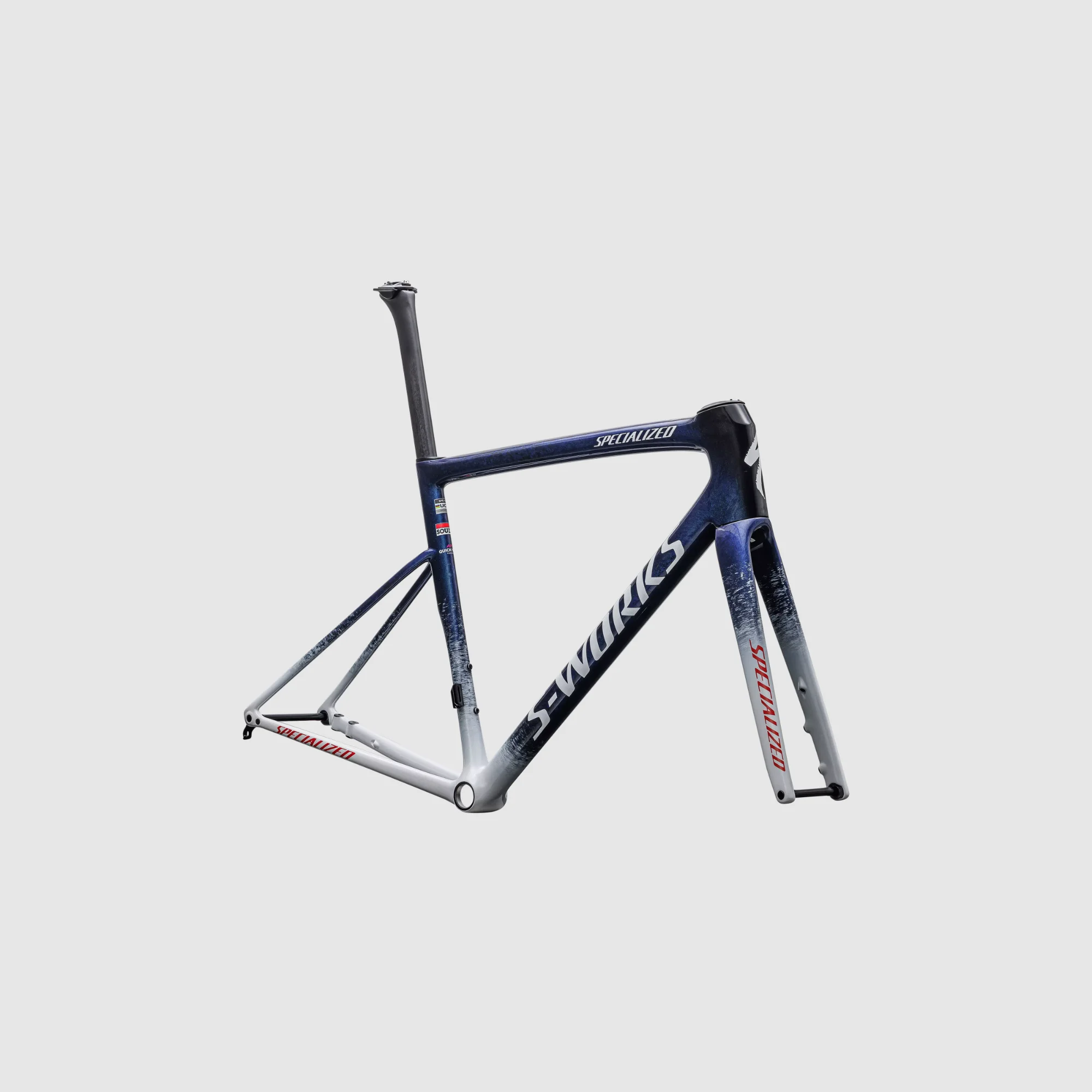 74925-18_TARMAC-SL8-TEAM-REPLICA-QUICKSTEP_FDSQ auto draft