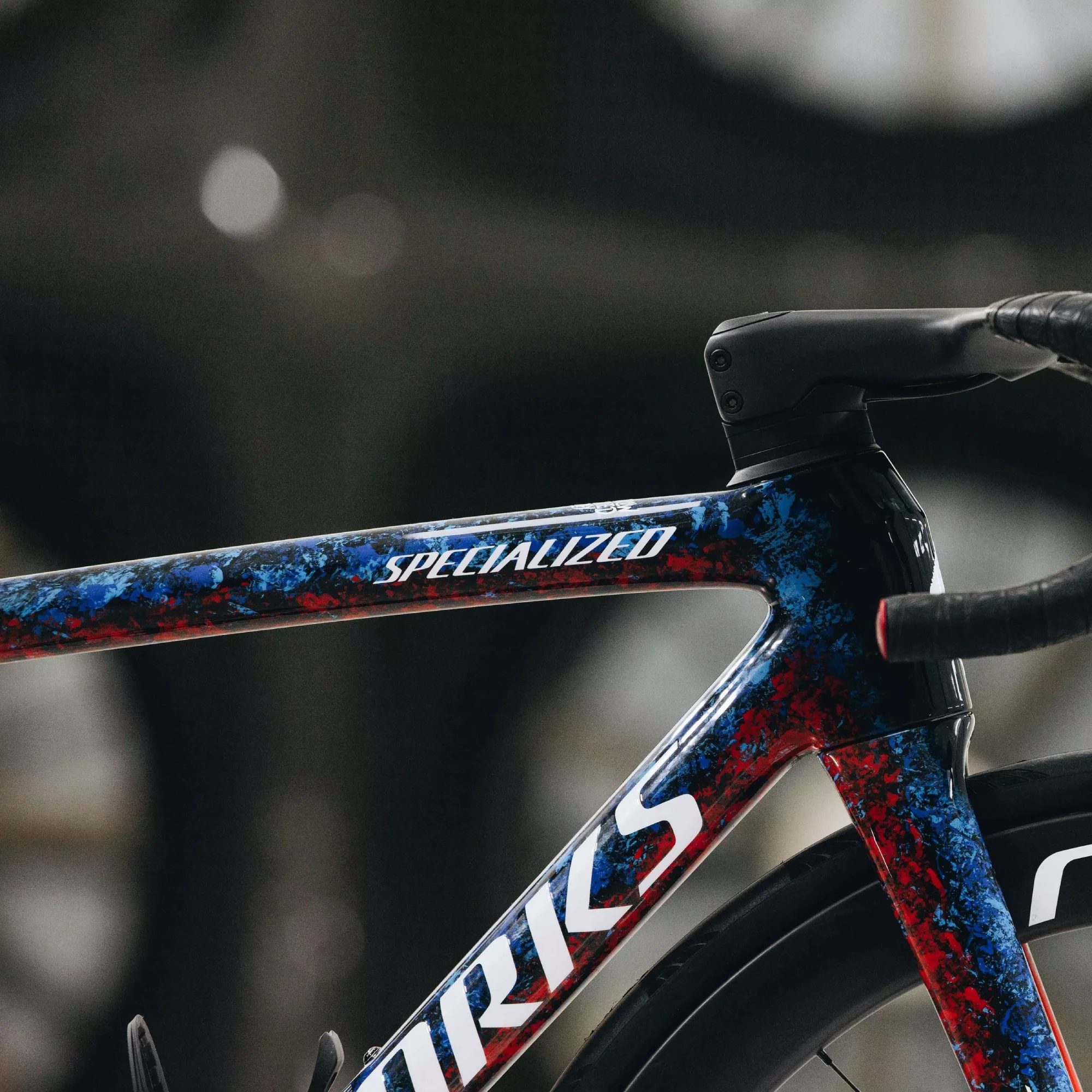 74925-20_TARMAC-SL8-TEAM-REPLICA-FDJ_D1-POV_4 s works tarmac sl8 team frameset fdj suez