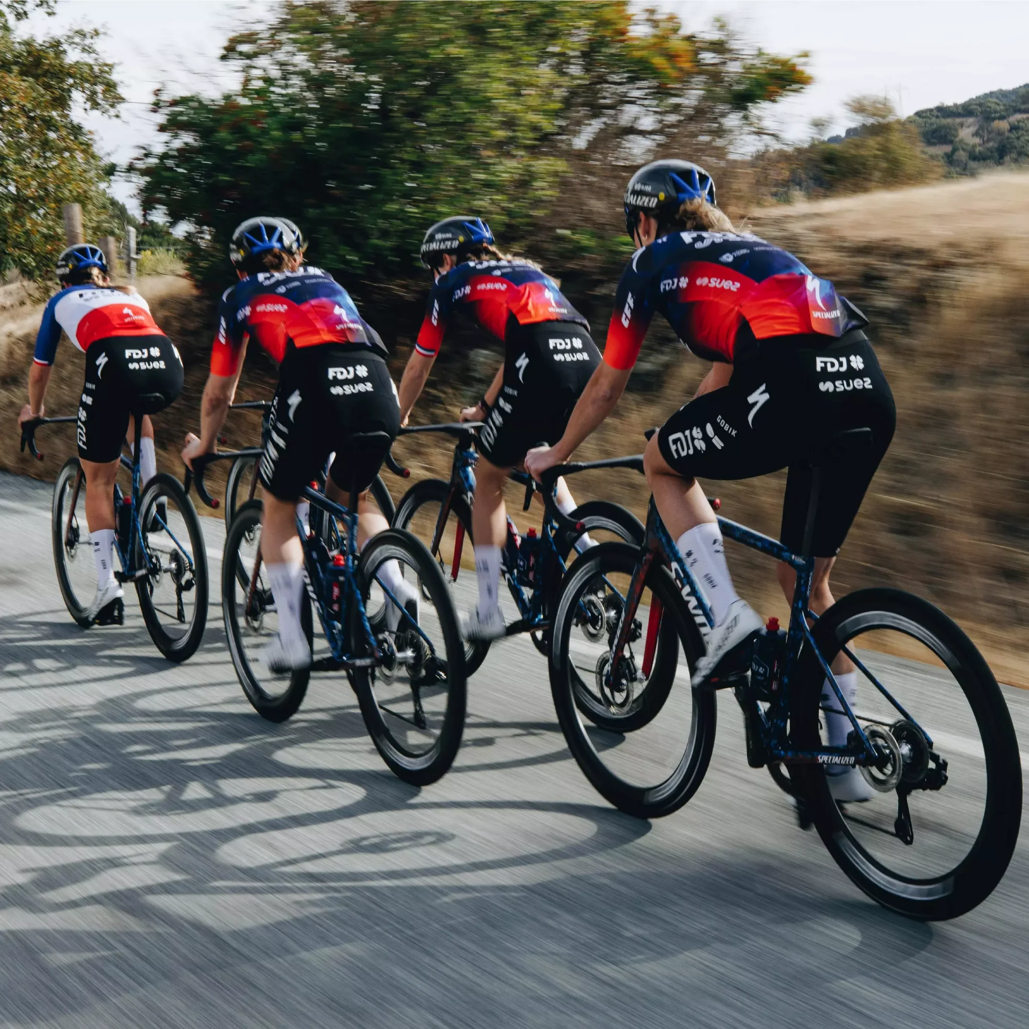 74925-20_TARMAC-SL8-TEAM-REPLICA-FDJ_D1-POV_5 s works tarmac sl8 team frameset fdj suez