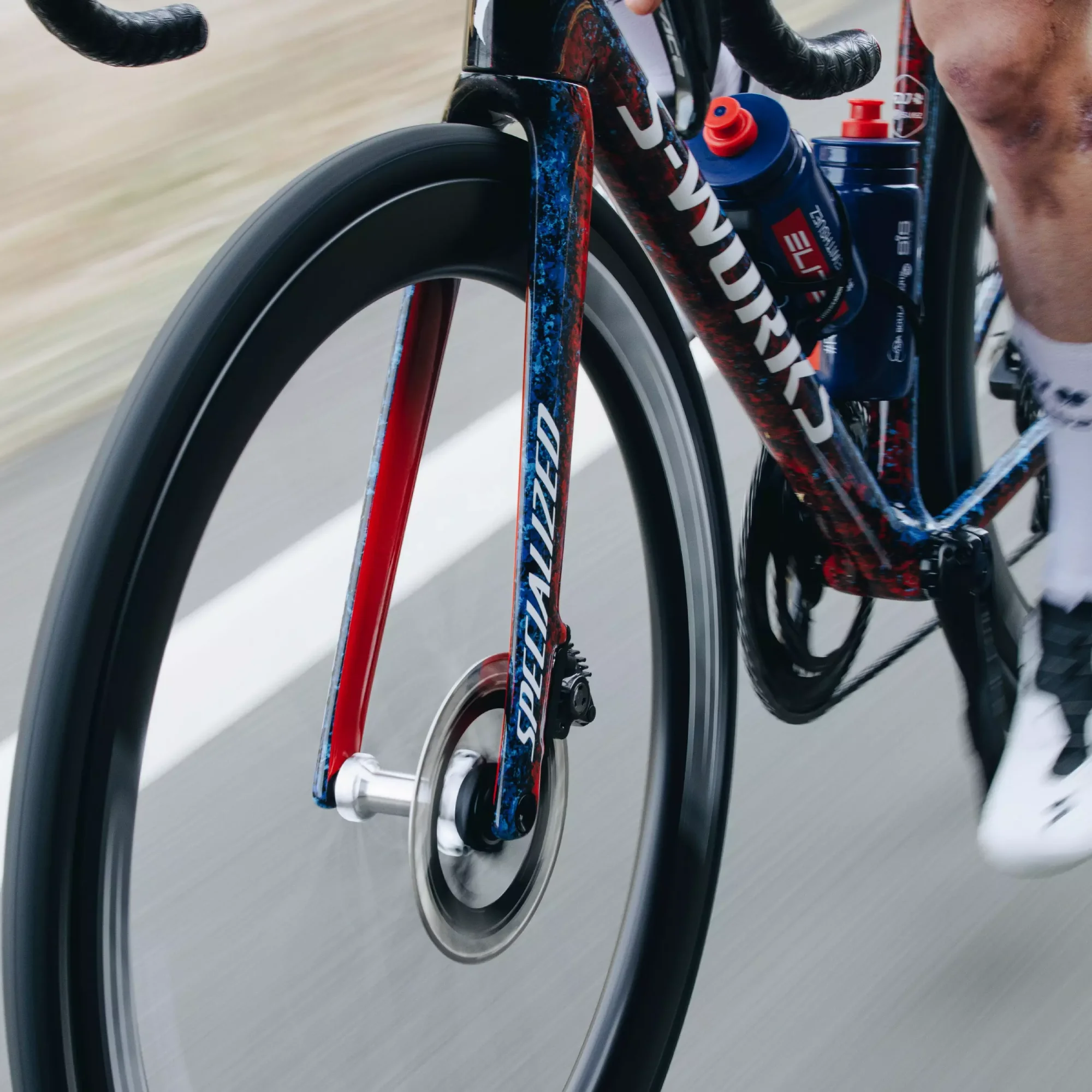 74925-20_TARMAC-SL8-TEAM-REPLICA-FDJ_D1-POV_7 s works tarmac sl8 team frameset fdj suez