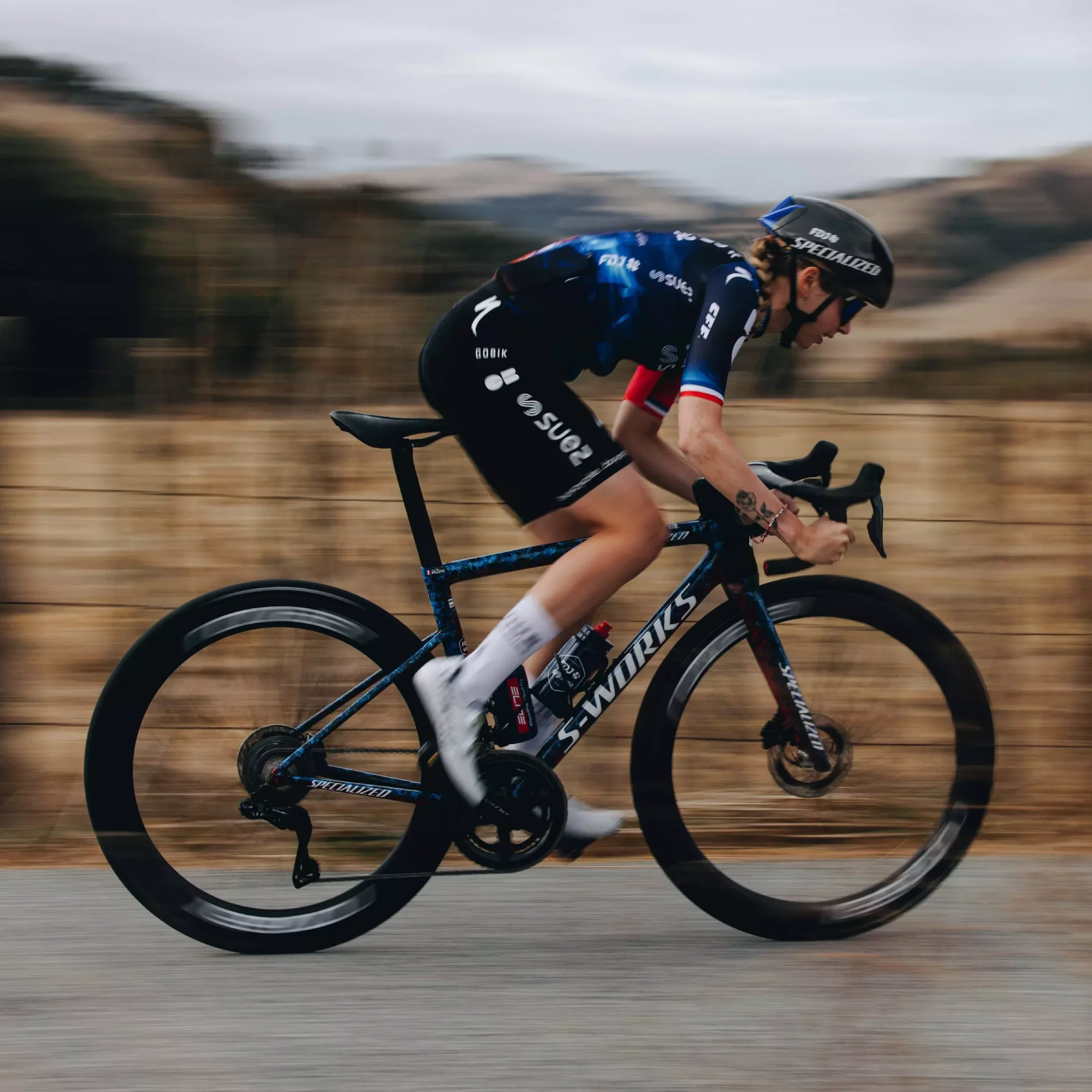 74925-20_TARMAC-SL8-TEAM-REPLICA-FDJ_D1-POV_8 s works tarmac sl8 team frameset fdj suez