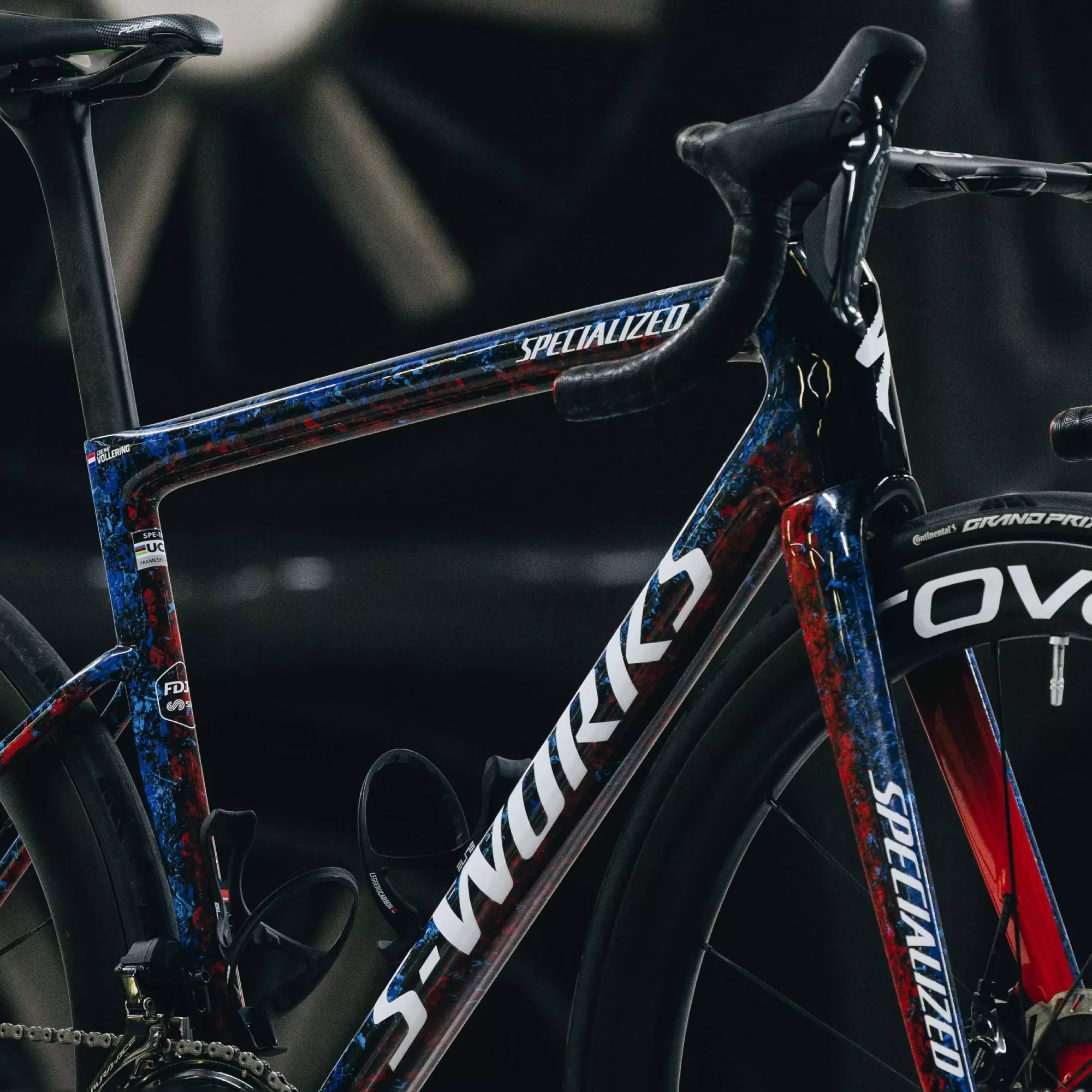 74925-20_TARMAC-SL8-TEAM-REPLICA-FDJ_D1-POV_9 s works tarmac sl8 team frameset fdj suez