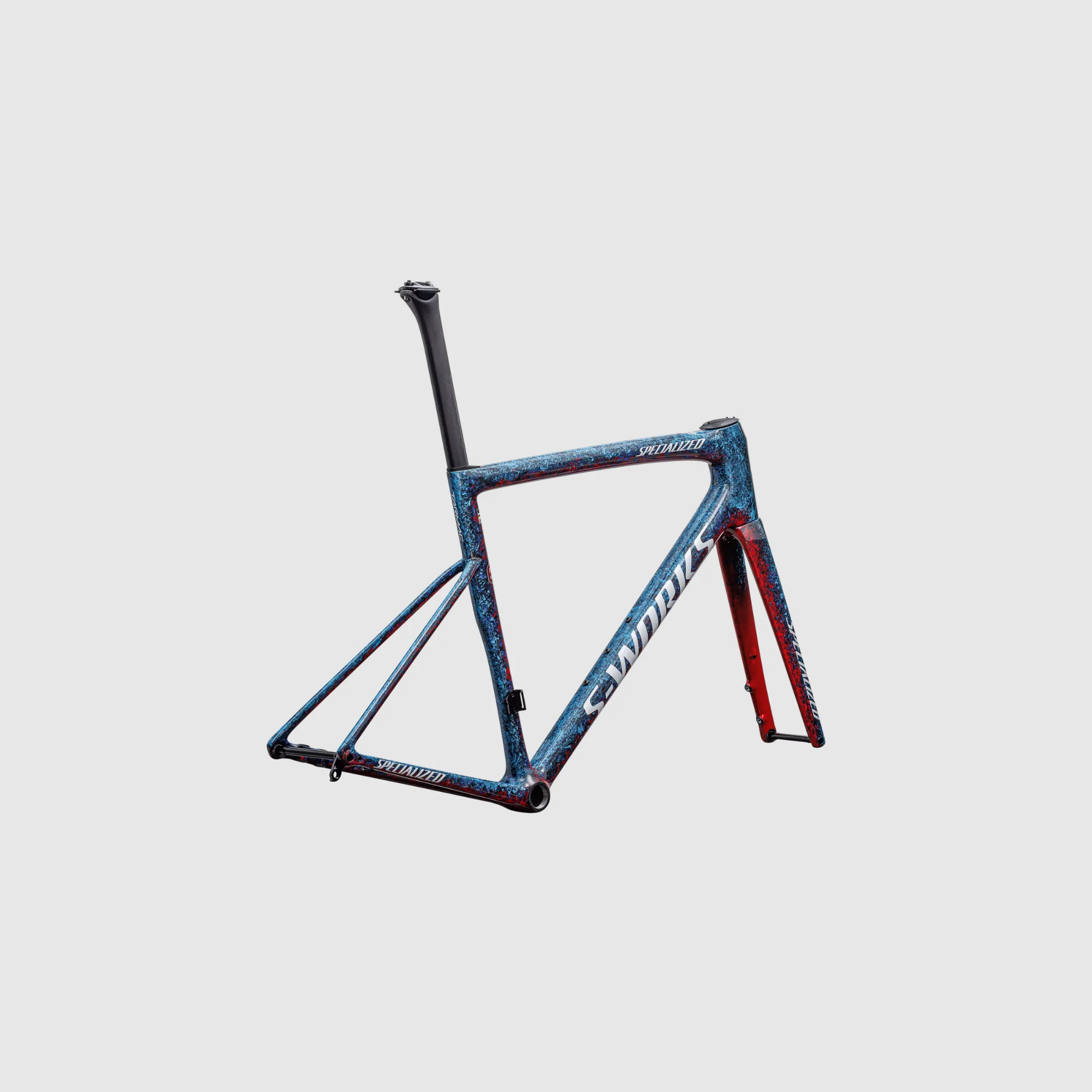 74925-20_TARMAC-SL8-TEAM-REPLICA-FDJ_RDSQ s works tarmac sl8 team frameset fdj suez