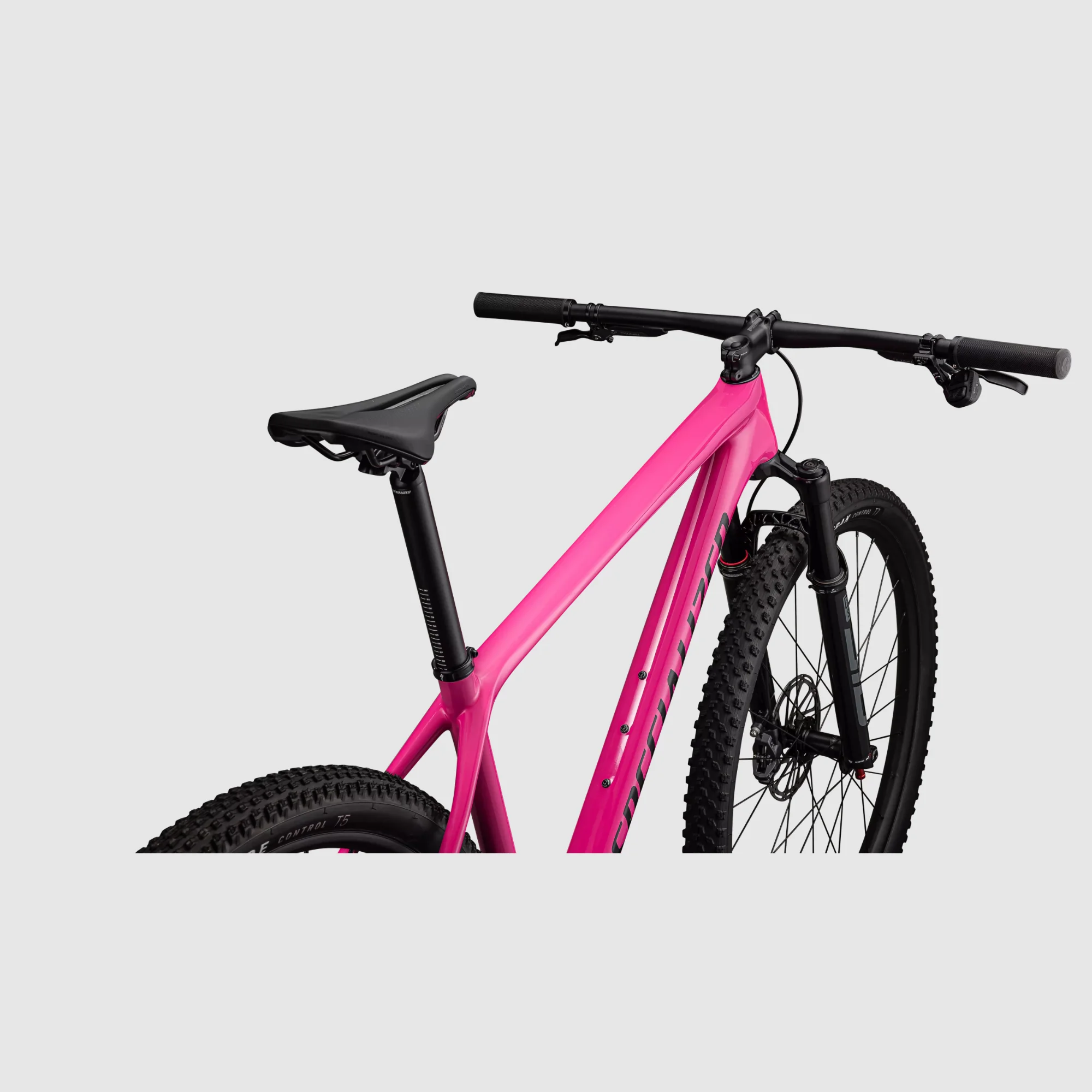 91325-50_EPIC-HT-COMP-RBLPNK-OBSD-BRSH_D1-POV epic hardtail comp