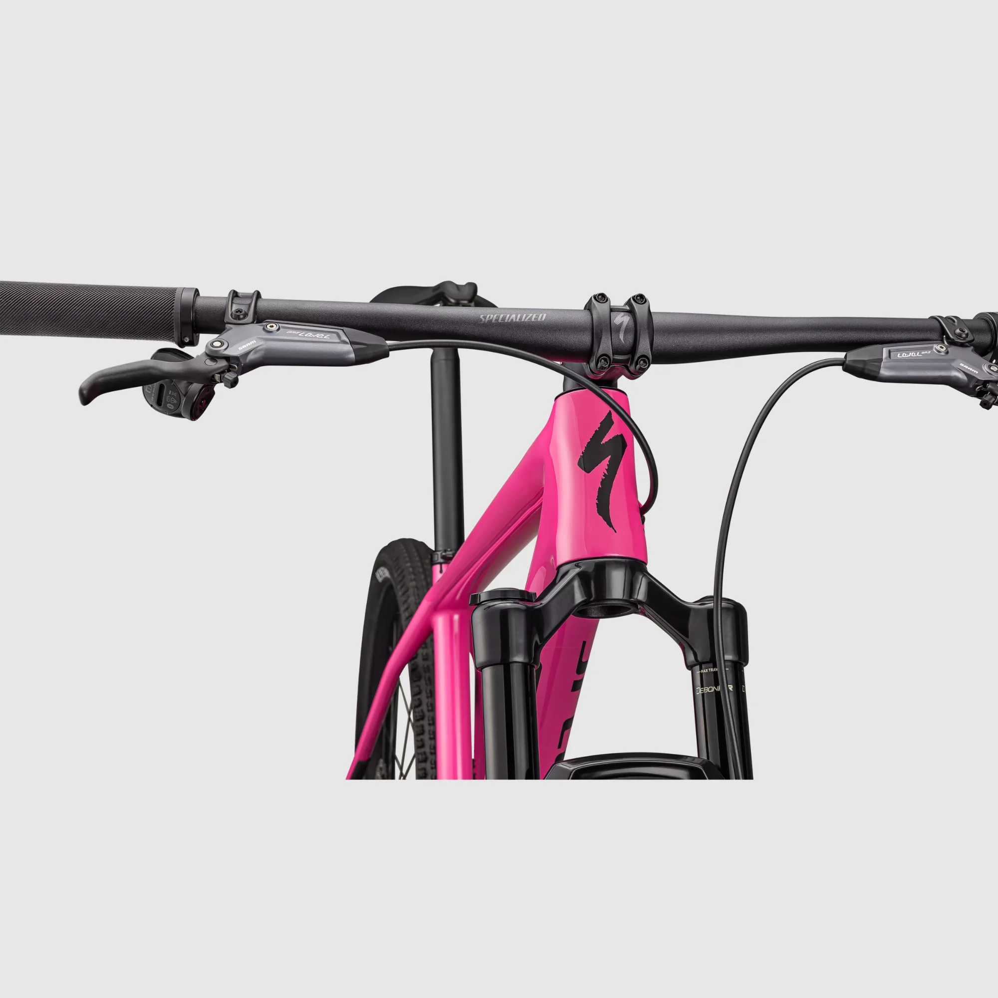 91325-50_EPIC-HT-COMP-RBLPNK-OBSD-BRSH_D3-HT epic hardtail comp