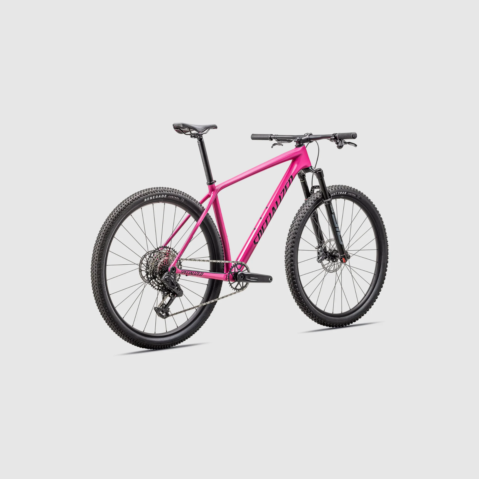 91325-50_EPIC-HT-COMP-RBLPNK-OBSD-BRSH_RDSQ epic hardtail comp