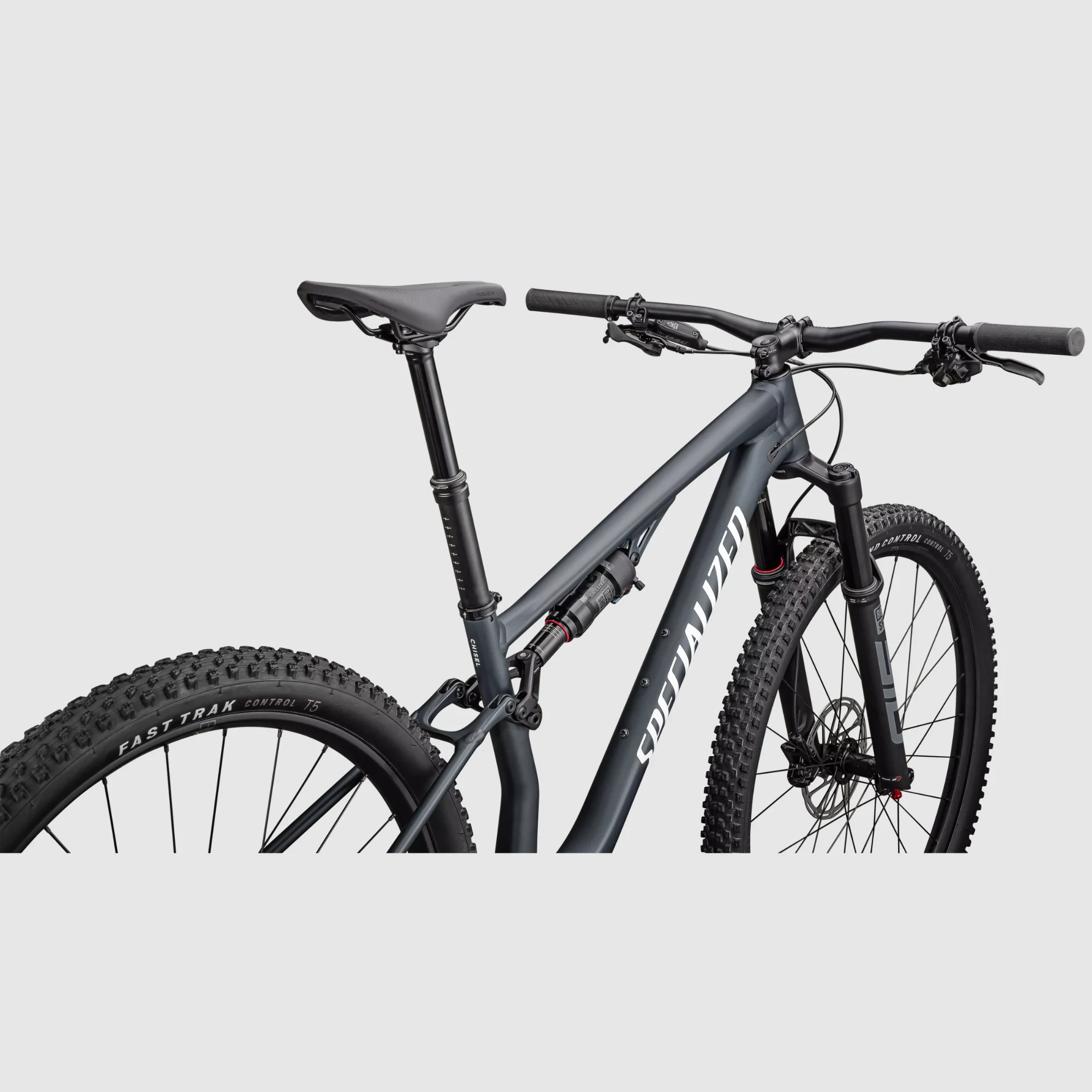 93825-53_CHISEL-COMP-DPLAKEMET-WHT_D1-POV chisel comp