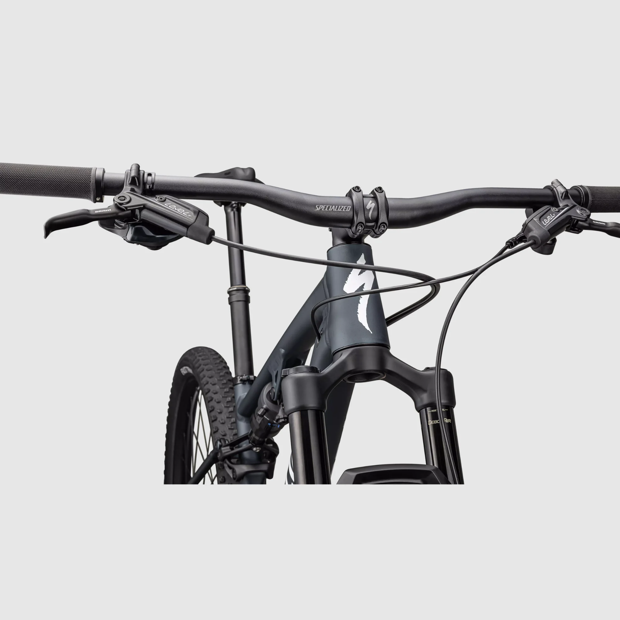 93825-53_CHISEL-COMP-DPLAKEMET-WHT_D3-HT chisel comp