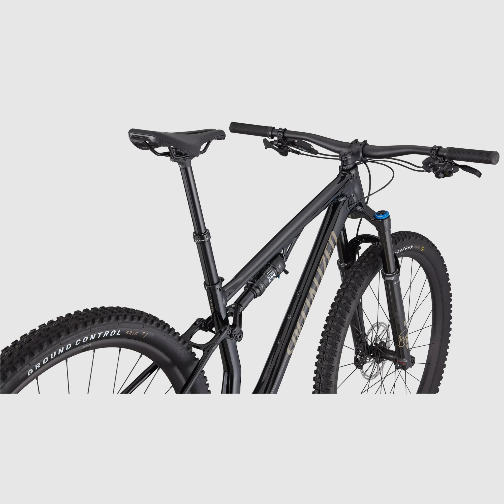 93825-56_CHISEL-COMP-EVO-BLK-TPE_D1-POV chisel comp evo