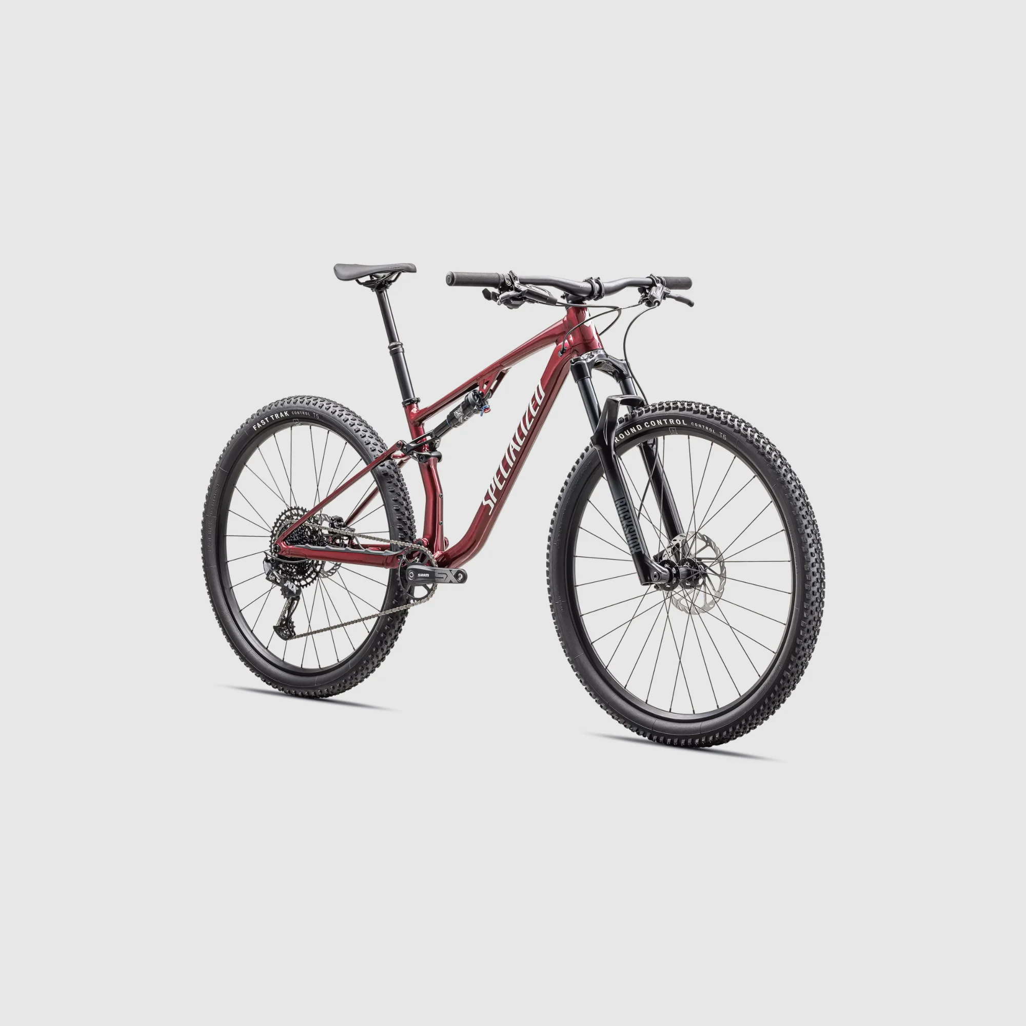 93825-71_CHISEL-MRN-WHT_FDSQ chisel