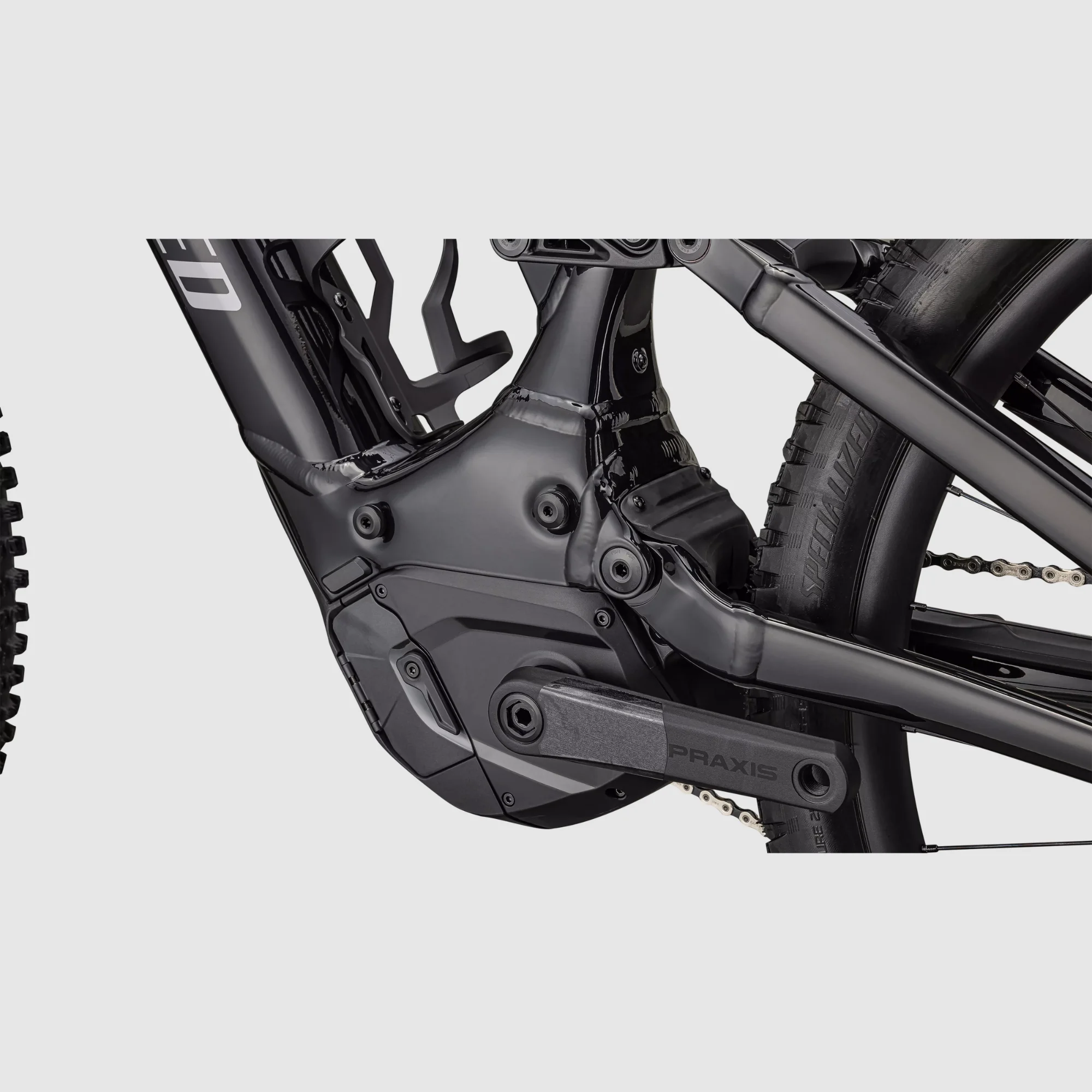 95225-60_LEVO-COMP-ALLOY-G3-UL-BLK-DOVGRY-BLK_D5-MOTOR turbo levo 3 comp alloy