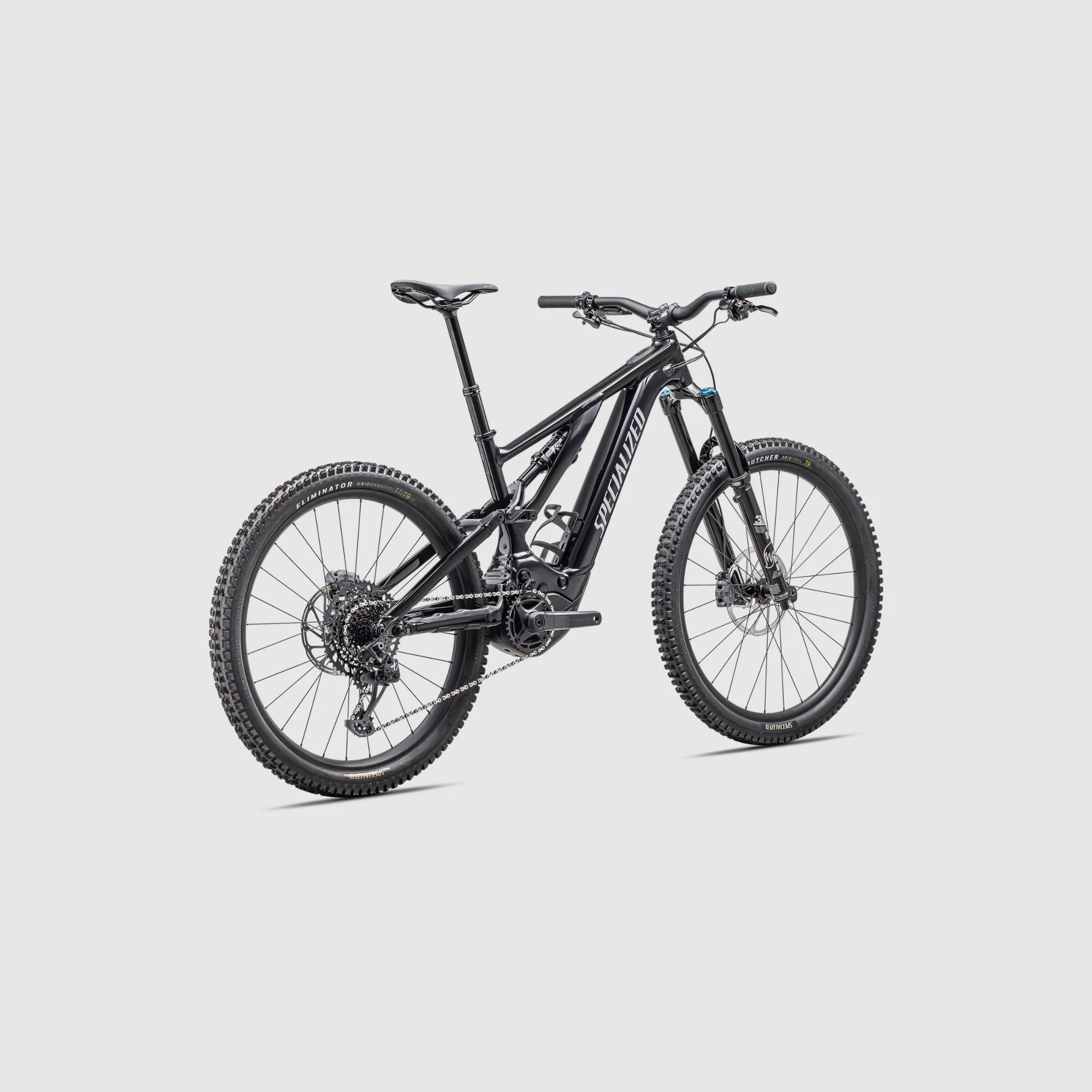 95225-60_LEVO-COMP-ALLOY-G3-UL-BLK-DOVGRY-BLK_RDSQ turbo levo 3 comp alloy